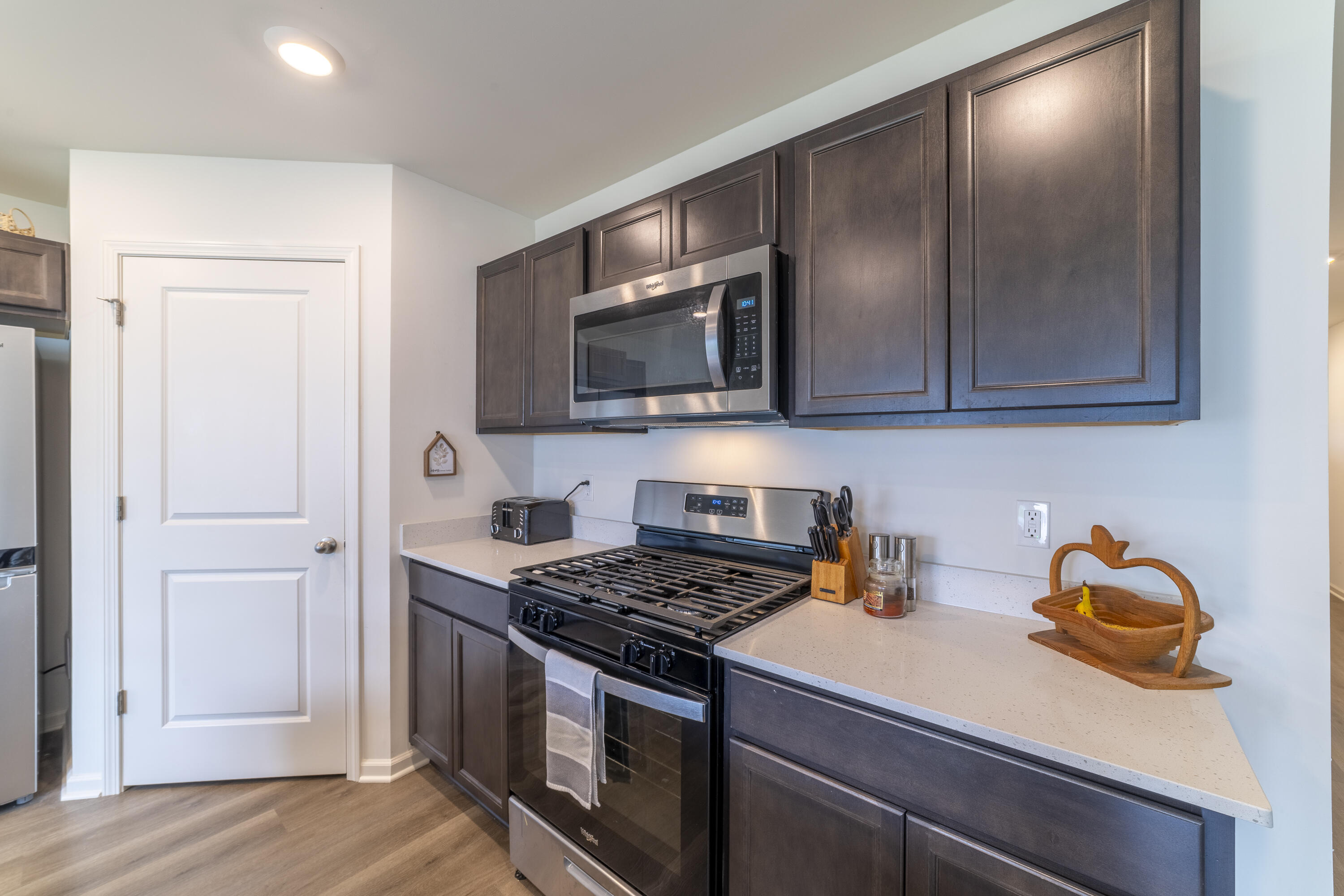 605 Ensign Place, Hebron, IN 46341; Image #10