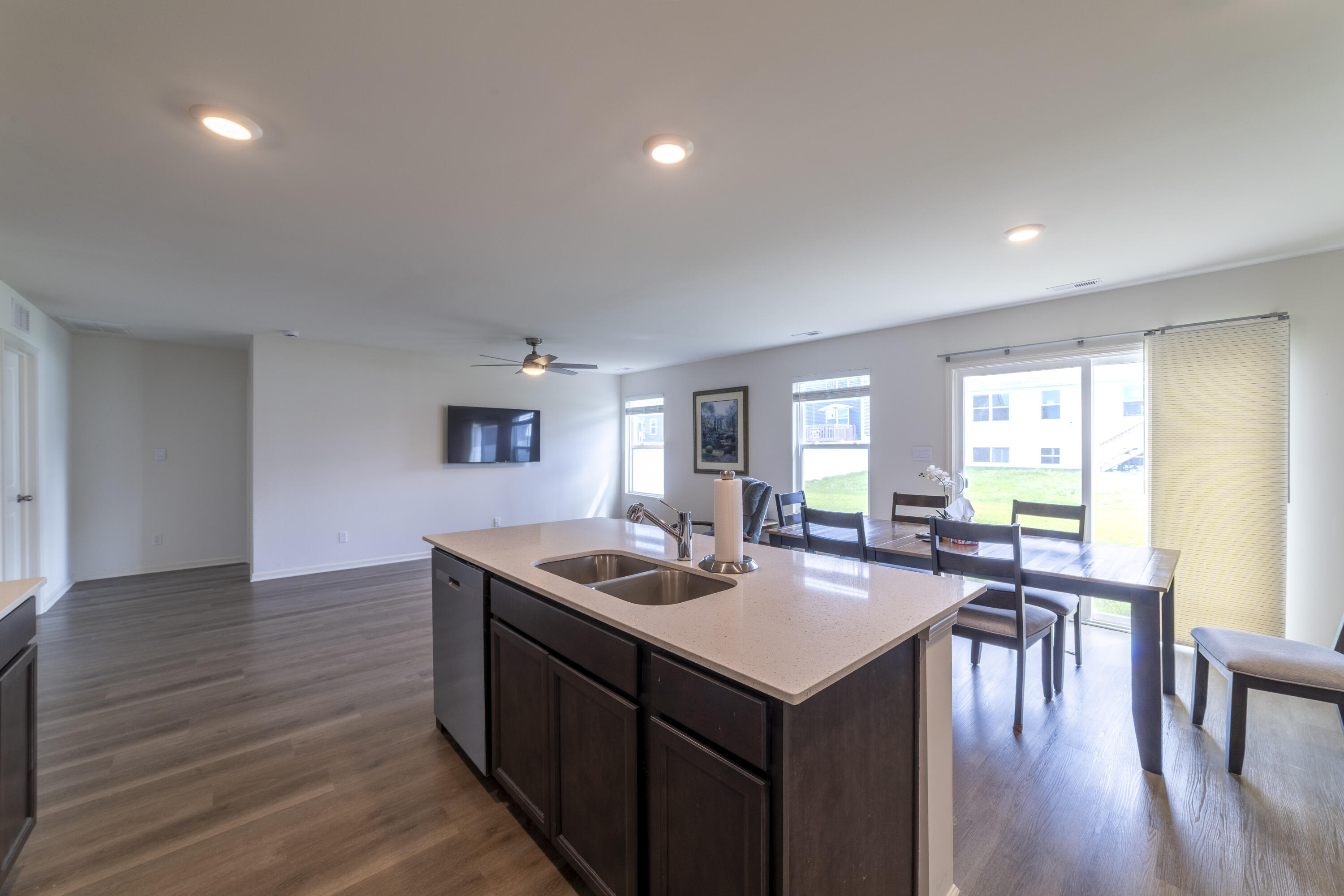 605 Ensign Place, Hebron, IN 46341; Image #12