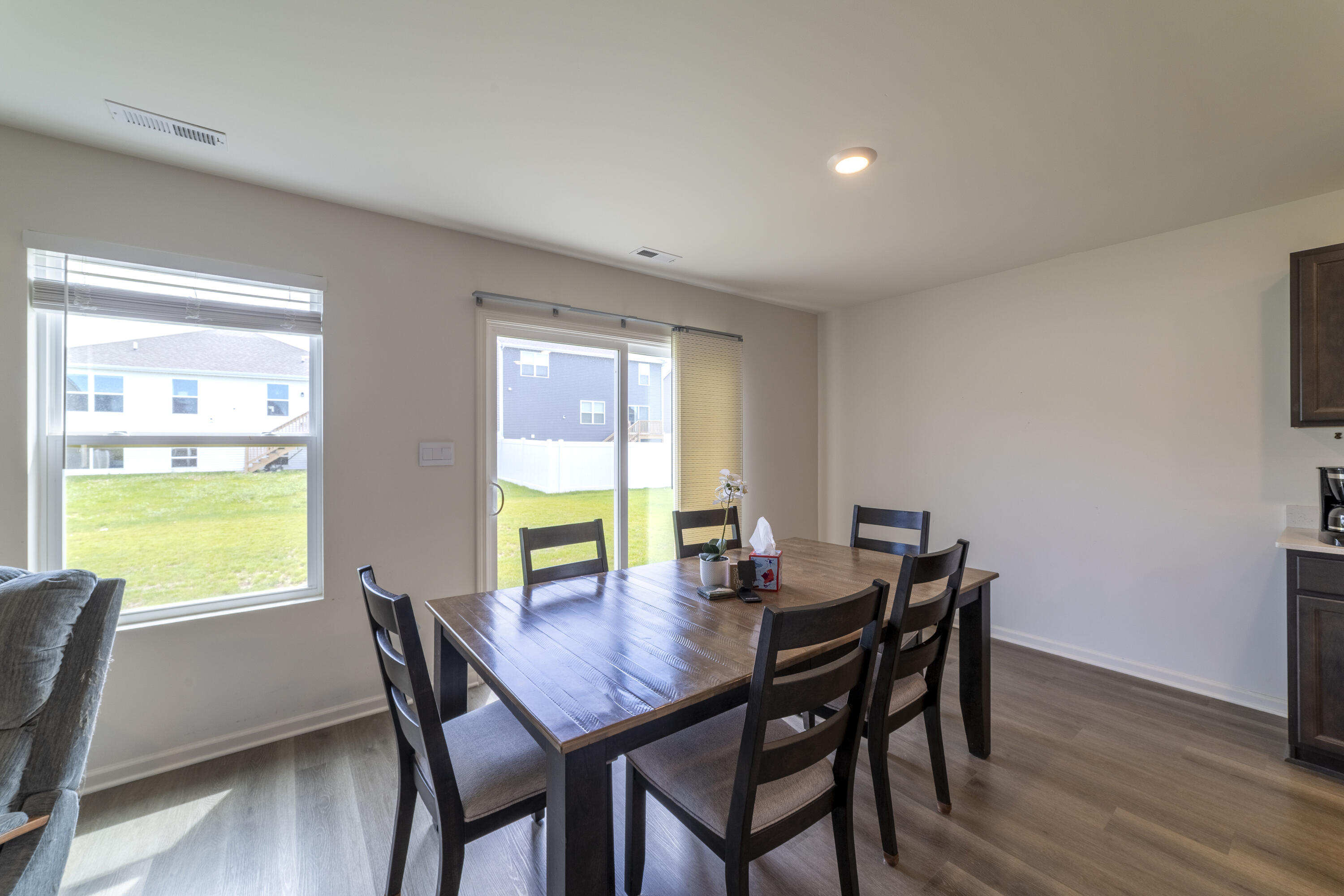 605 Ensign Place, Hebron, IN 46341; Image #15