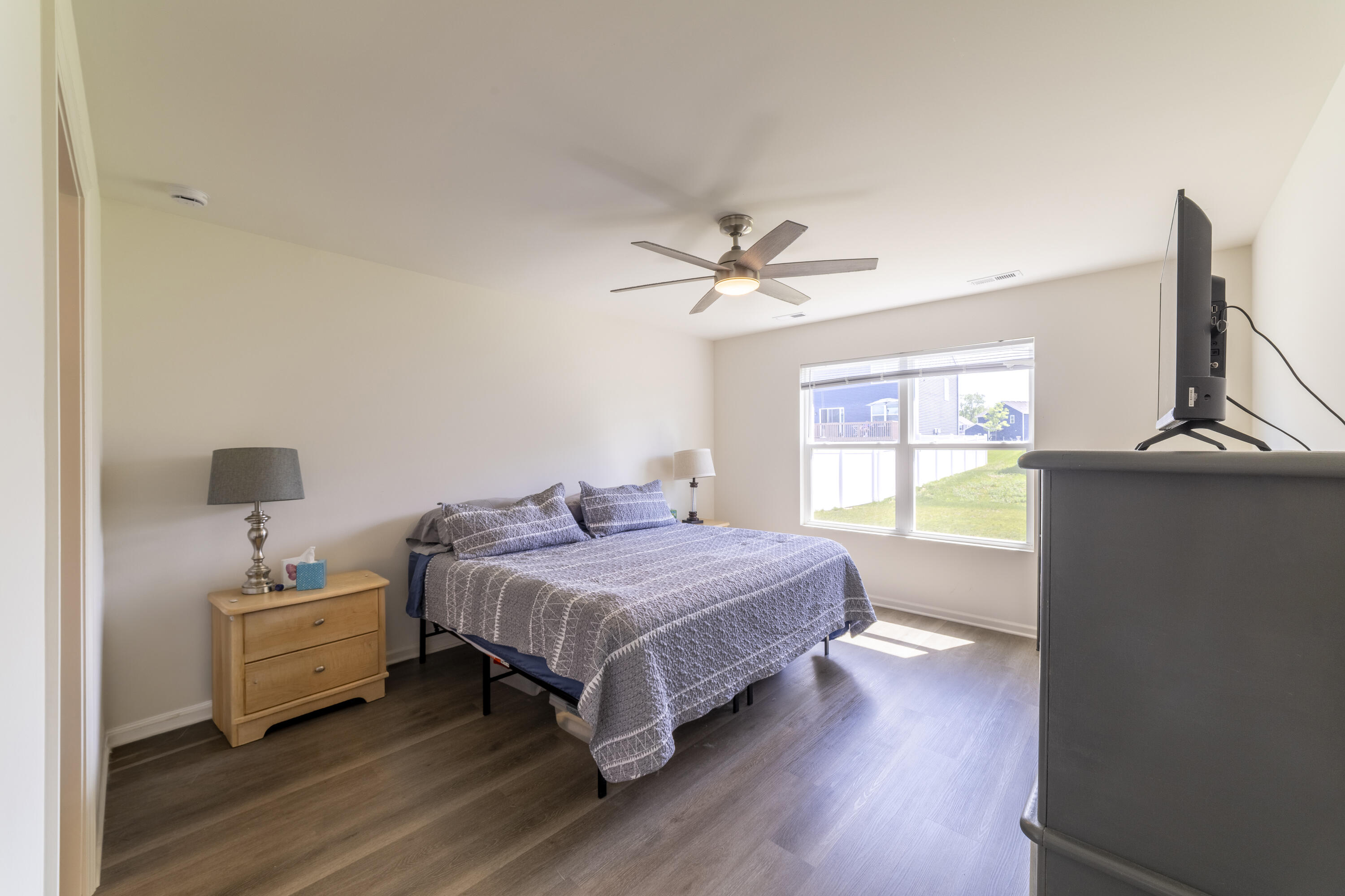 605 Ensign Place, Hebron, IN 46341; Image #16