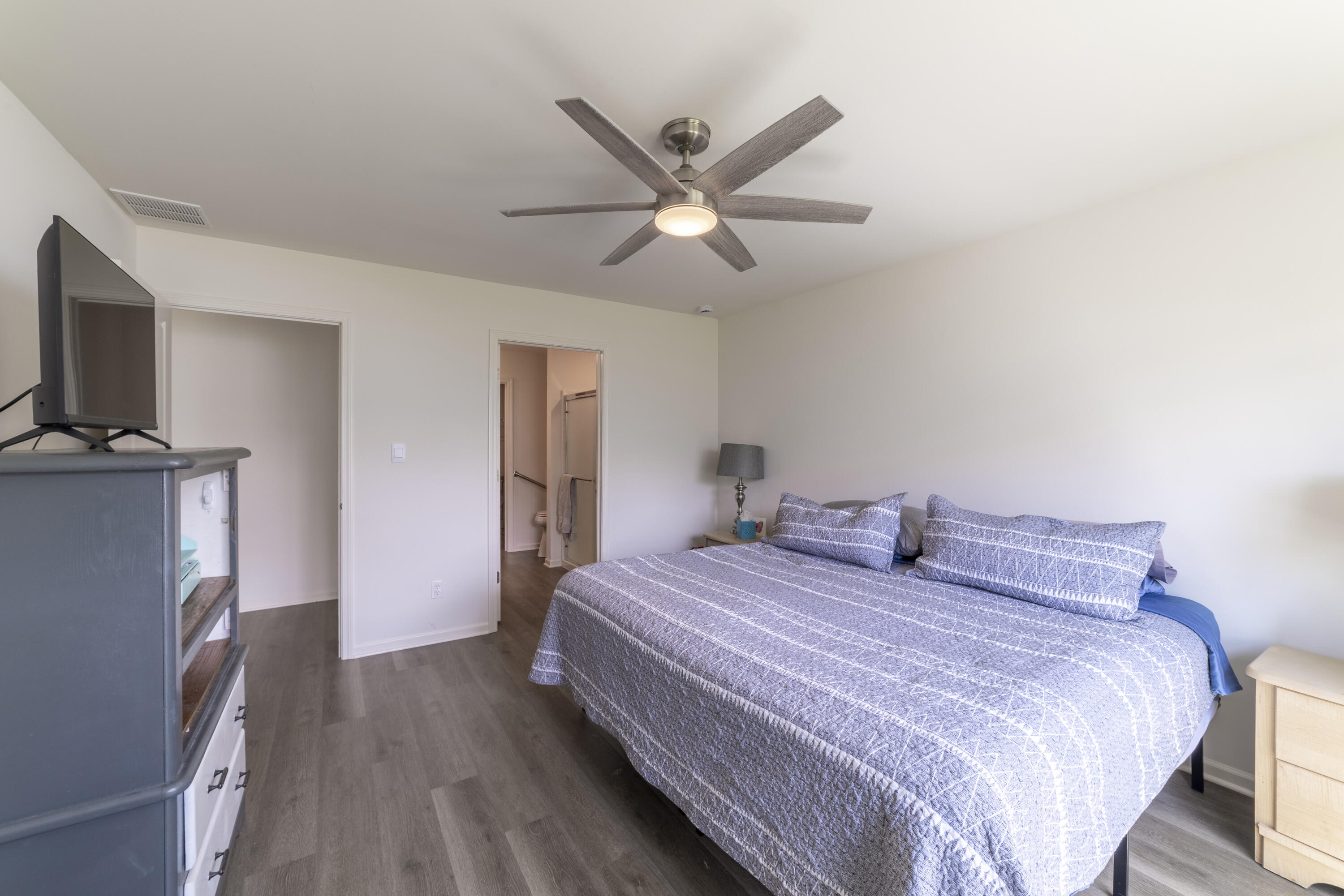 605 Ensign Place, Hebron, IN 46341; Image #17
