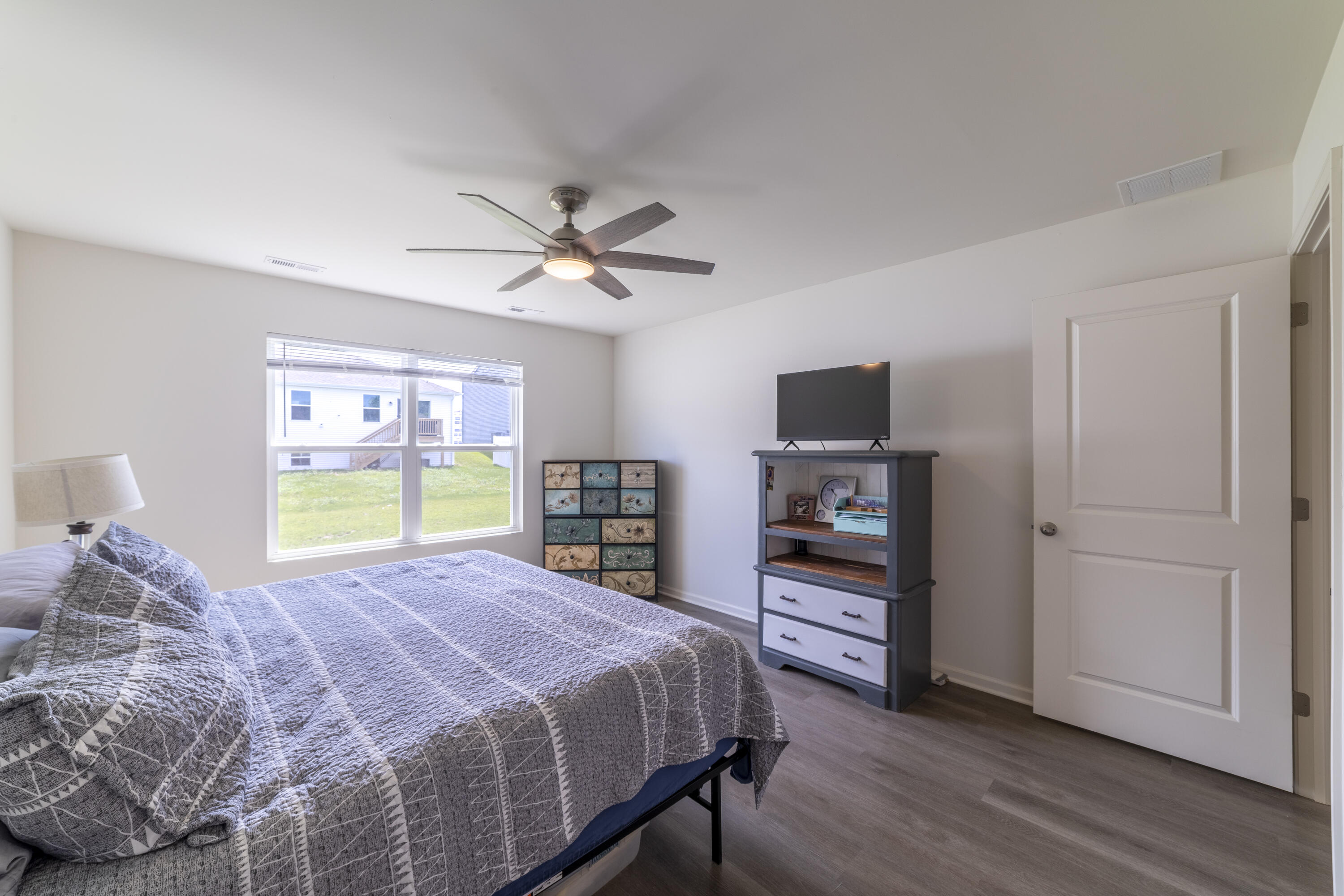 605 Ensign Place, Hebron, IN 46341; Image #18