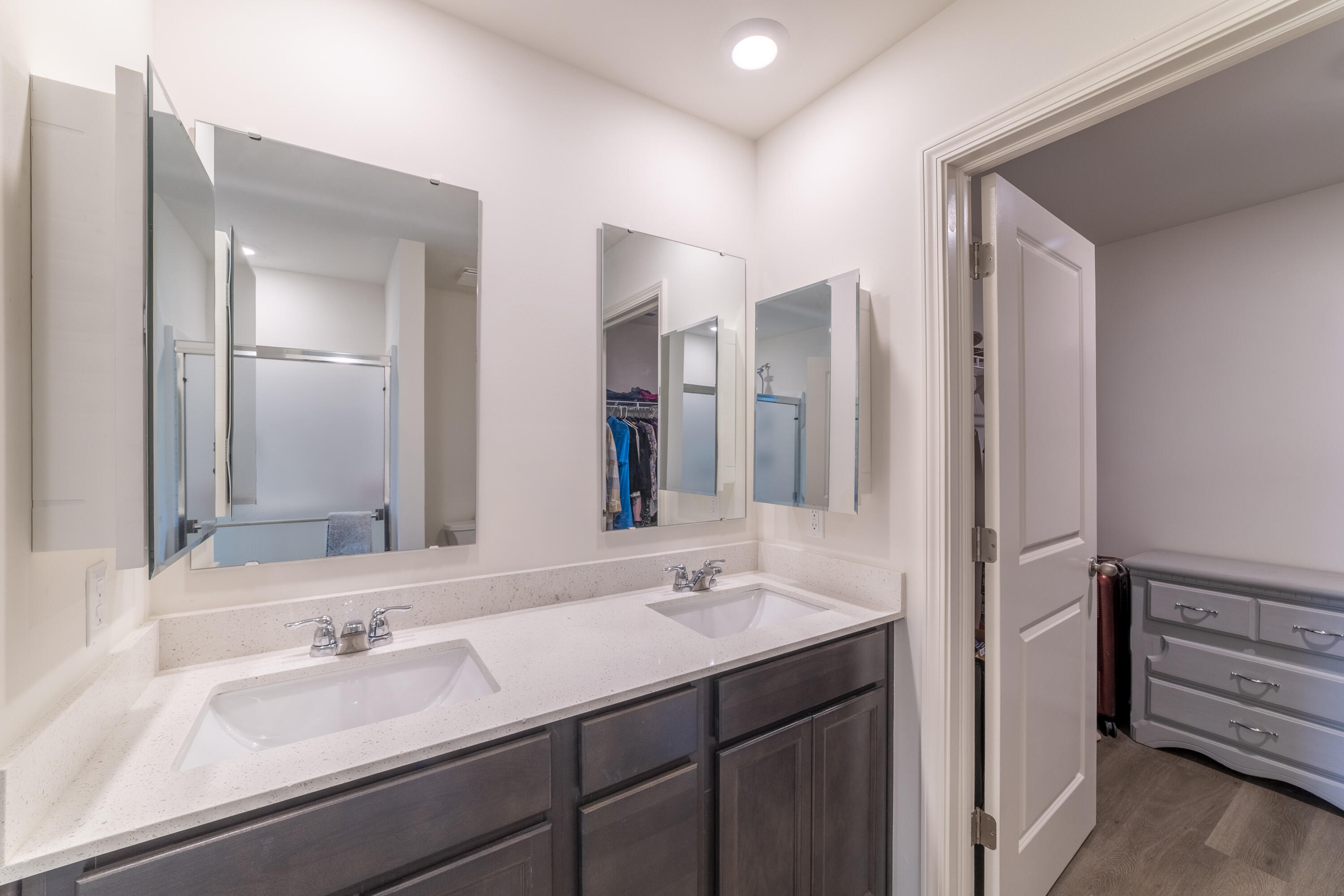 605 Ensign Place, Hebron, IN 46341; Image #19