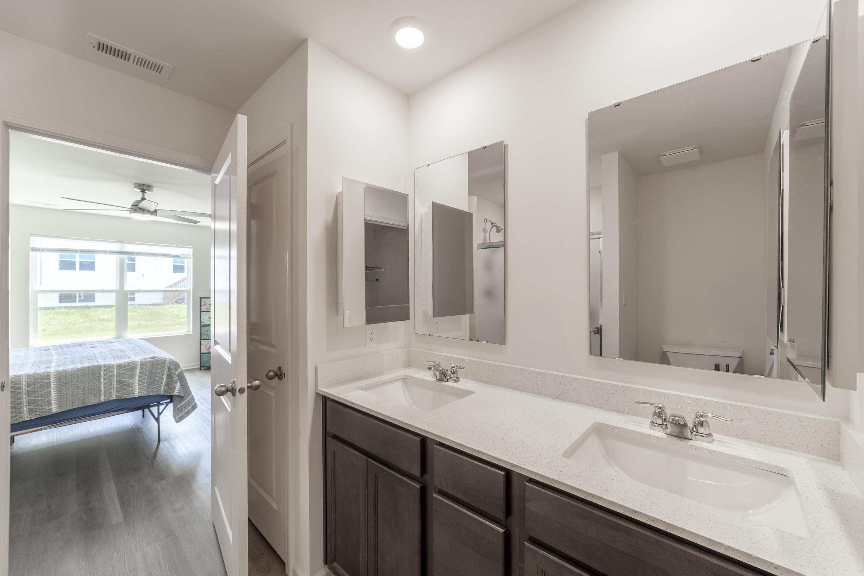 605 Ensign Place, Hebron, IN 46341; Image #20