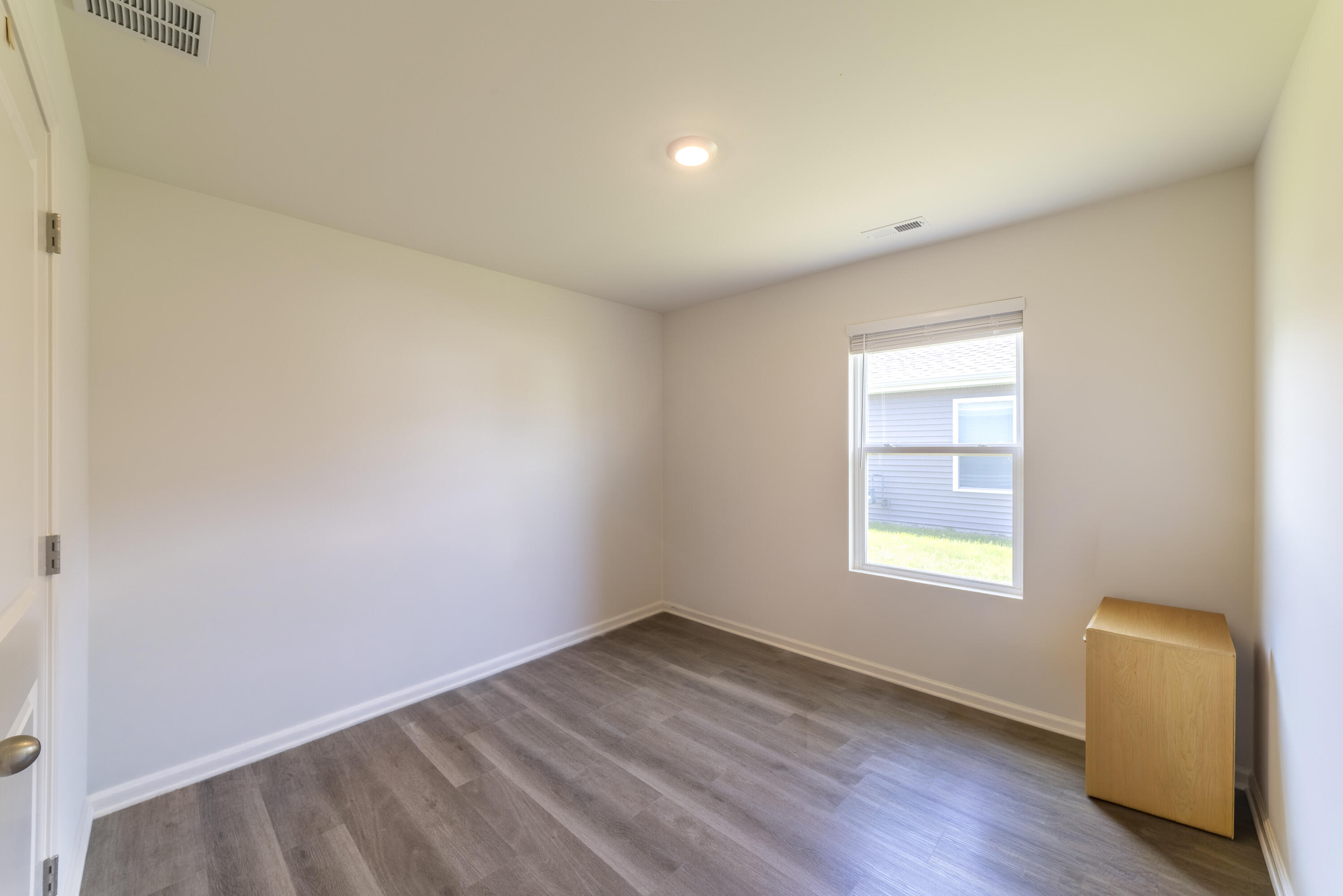 605 Ensign Place, Hebron, IN 46341; Image #22