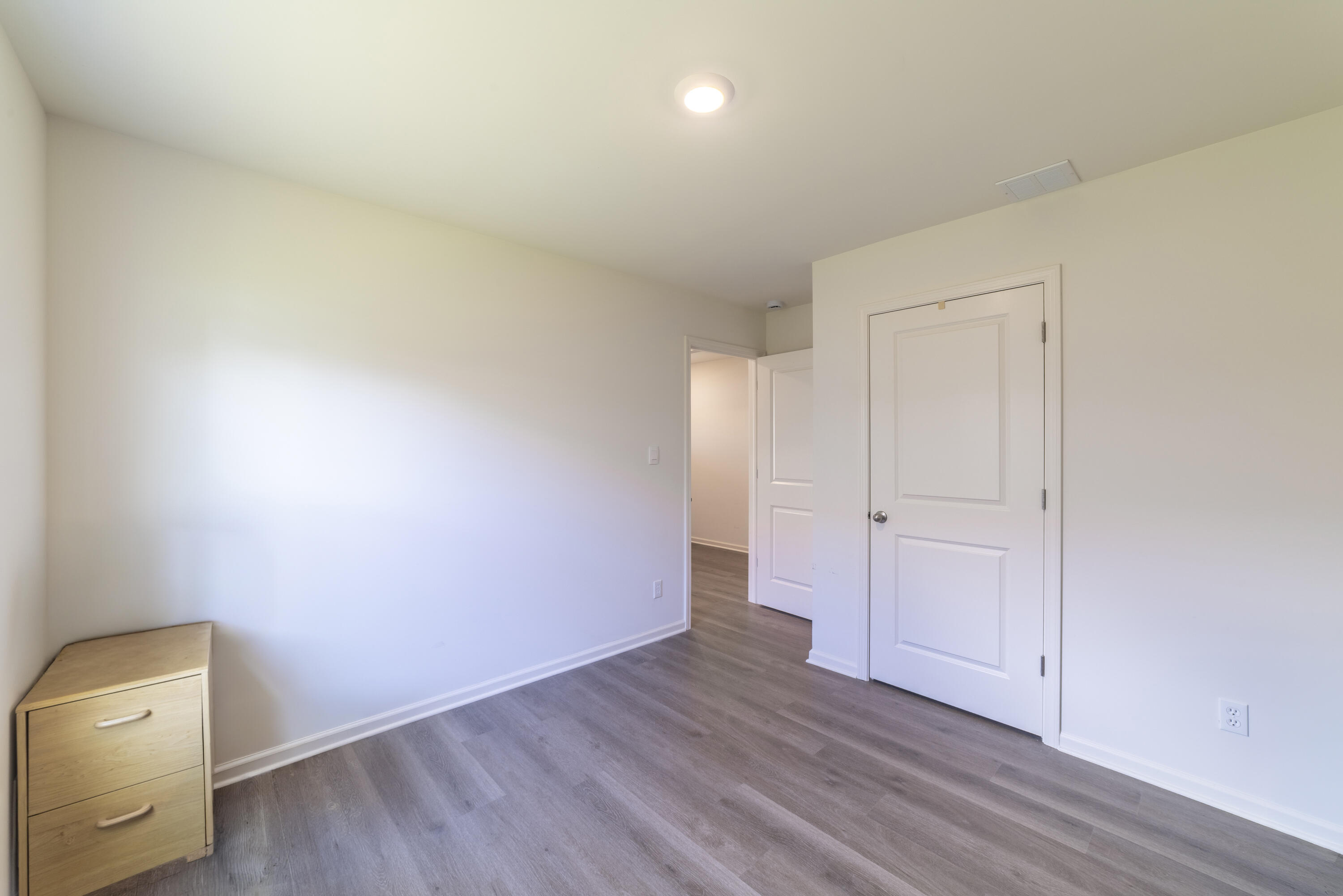 605 Ensign Place, Hebron, IN 46341; Image #23
