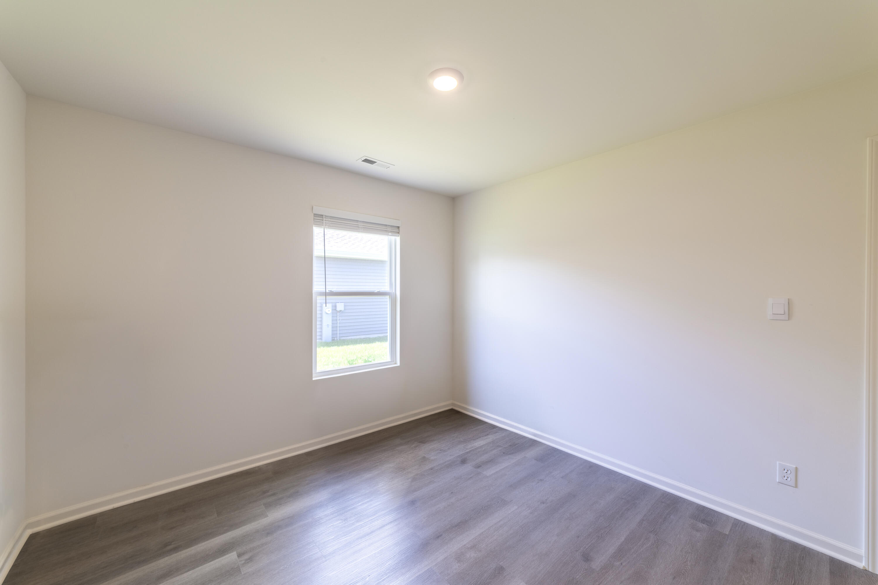 605 Ensign Place, Hebron, IN 46341; Image #24