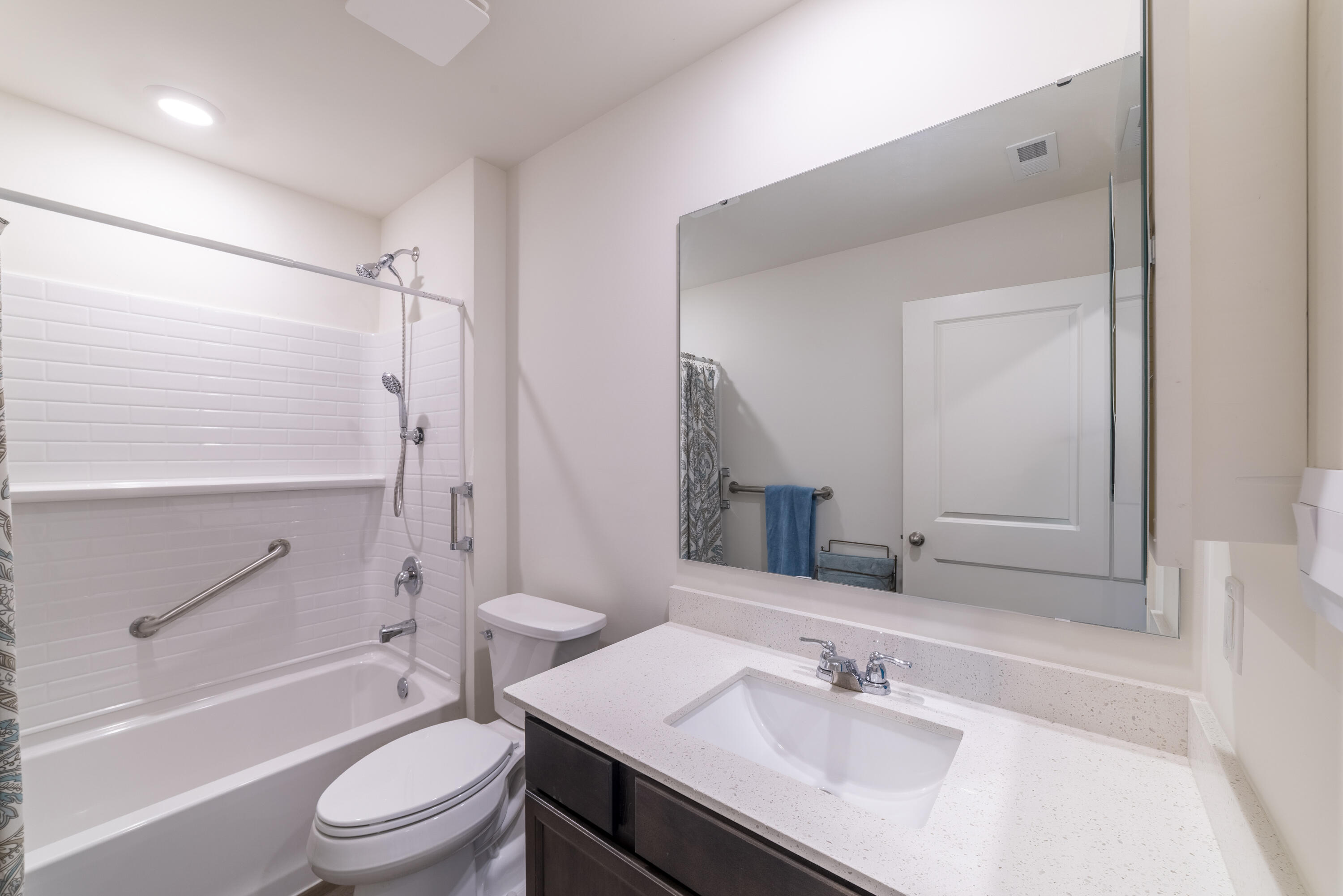 605 Ensign Place, Hebron, IN 46341; Image #25