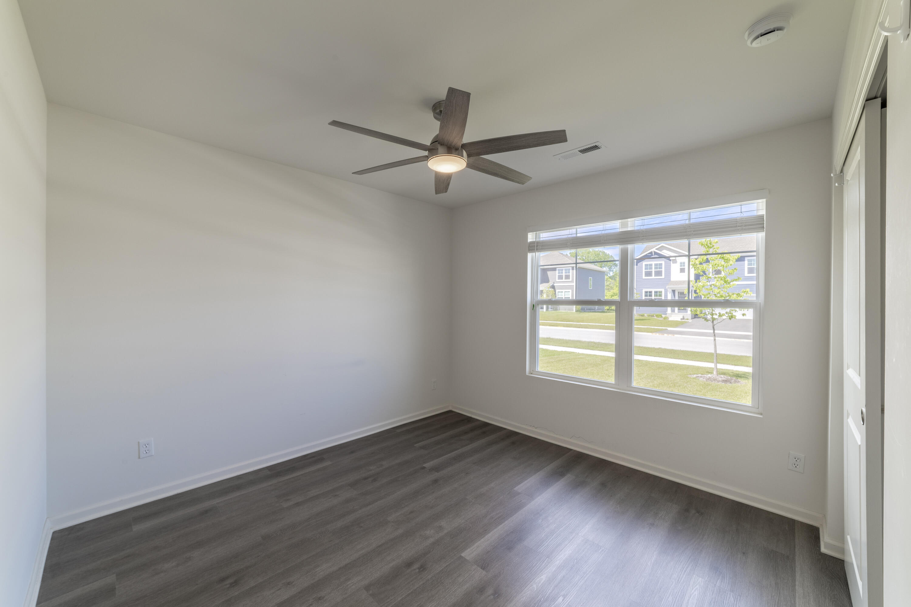 605 Ensign Place, Hebron, IN 46341; Image #26