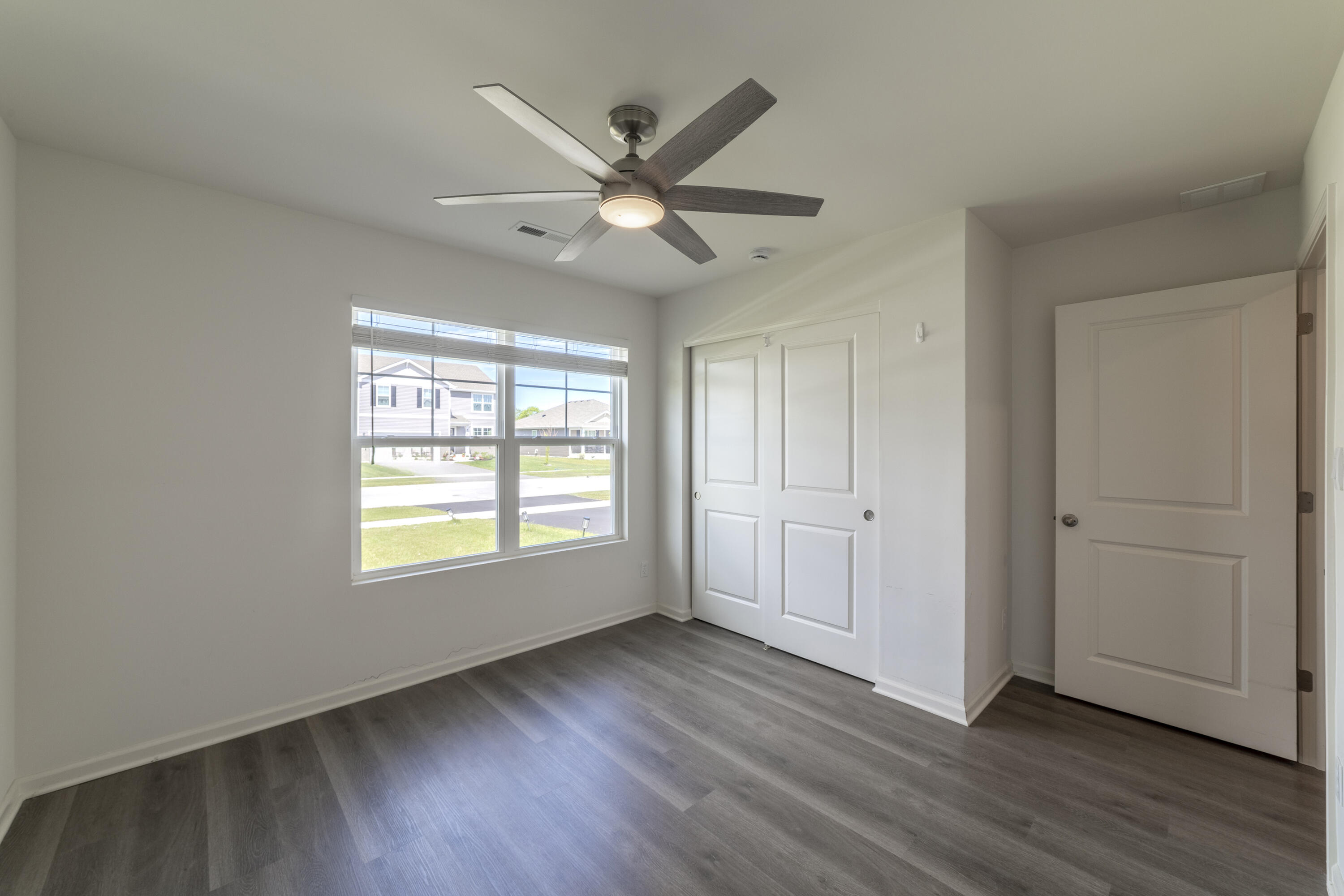 605 Ensign Place, Hebron, IN 46341; Image #27