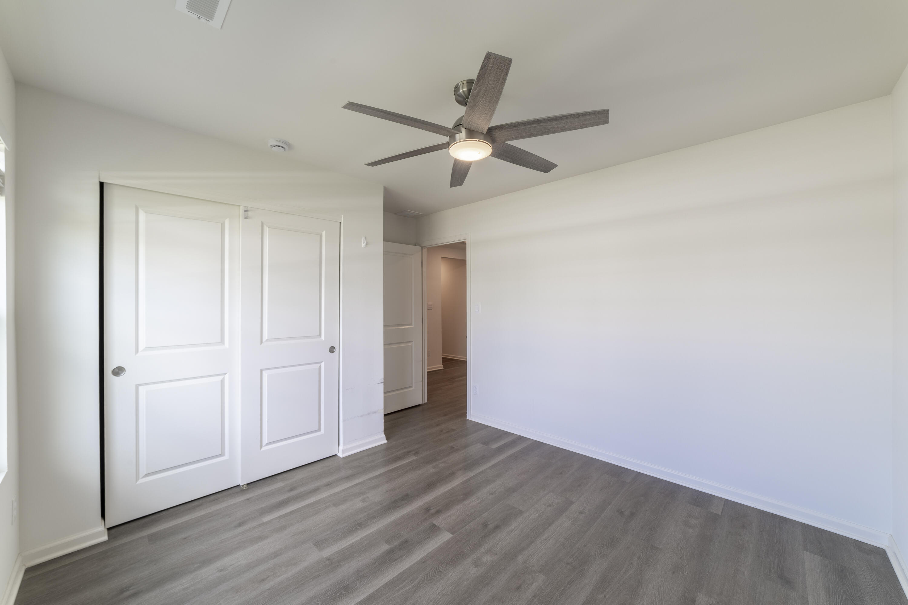 605 Ensign Place, Hebron, IN 46341; Image #28