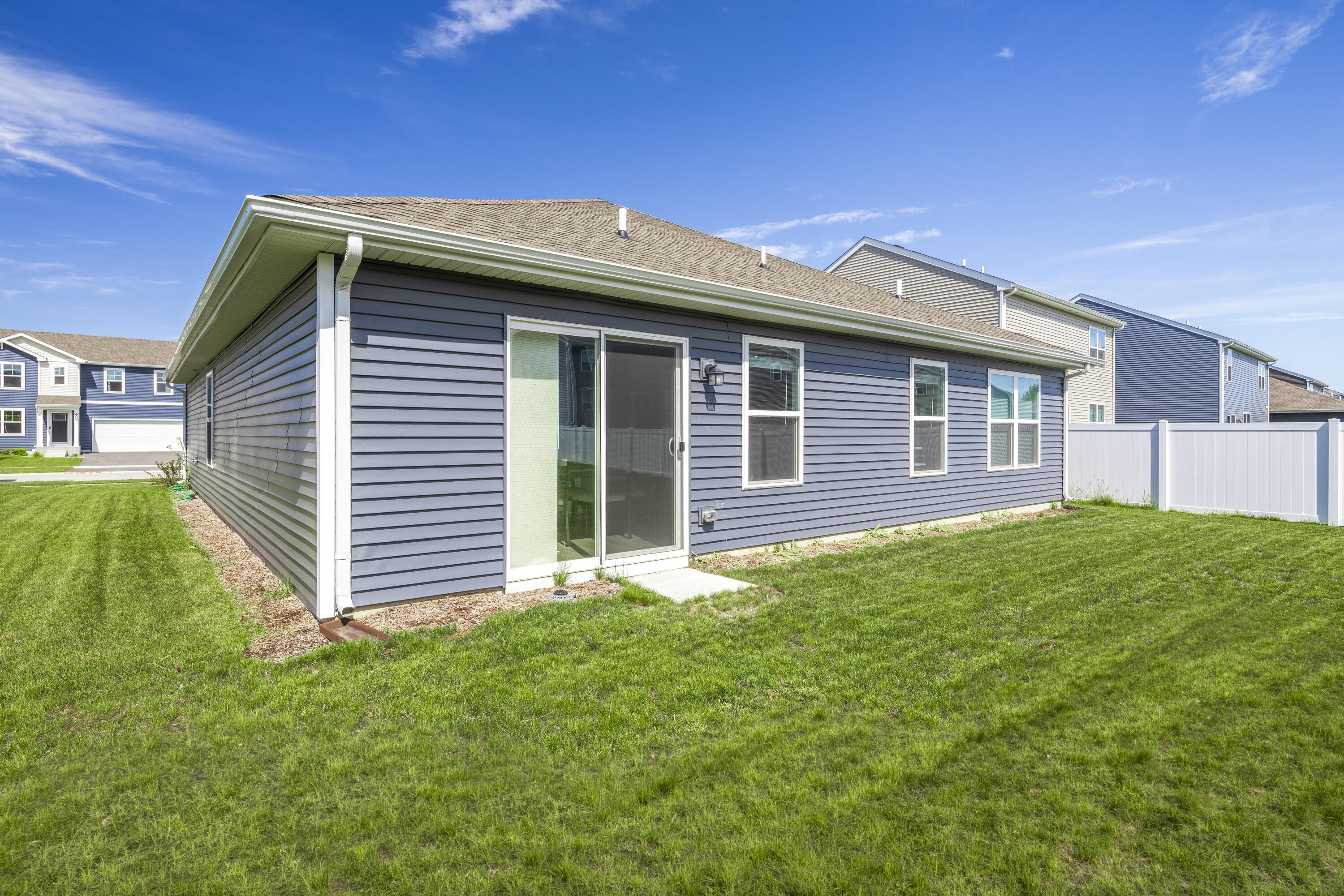 605 Ensign Place, Hebron, IN 46341; Image #31