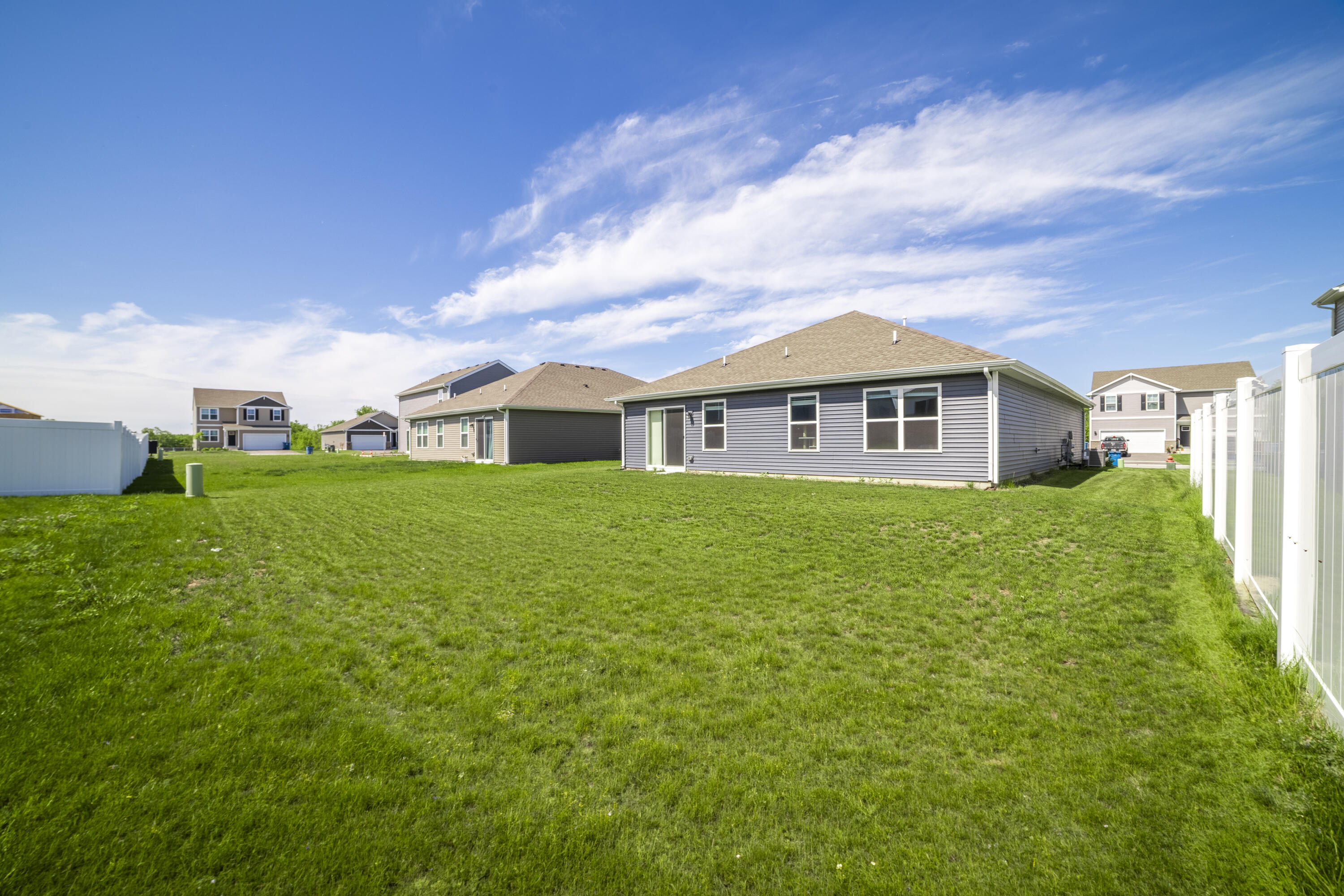 605 Ensign Place, Hebron, IN 46341; Image #33