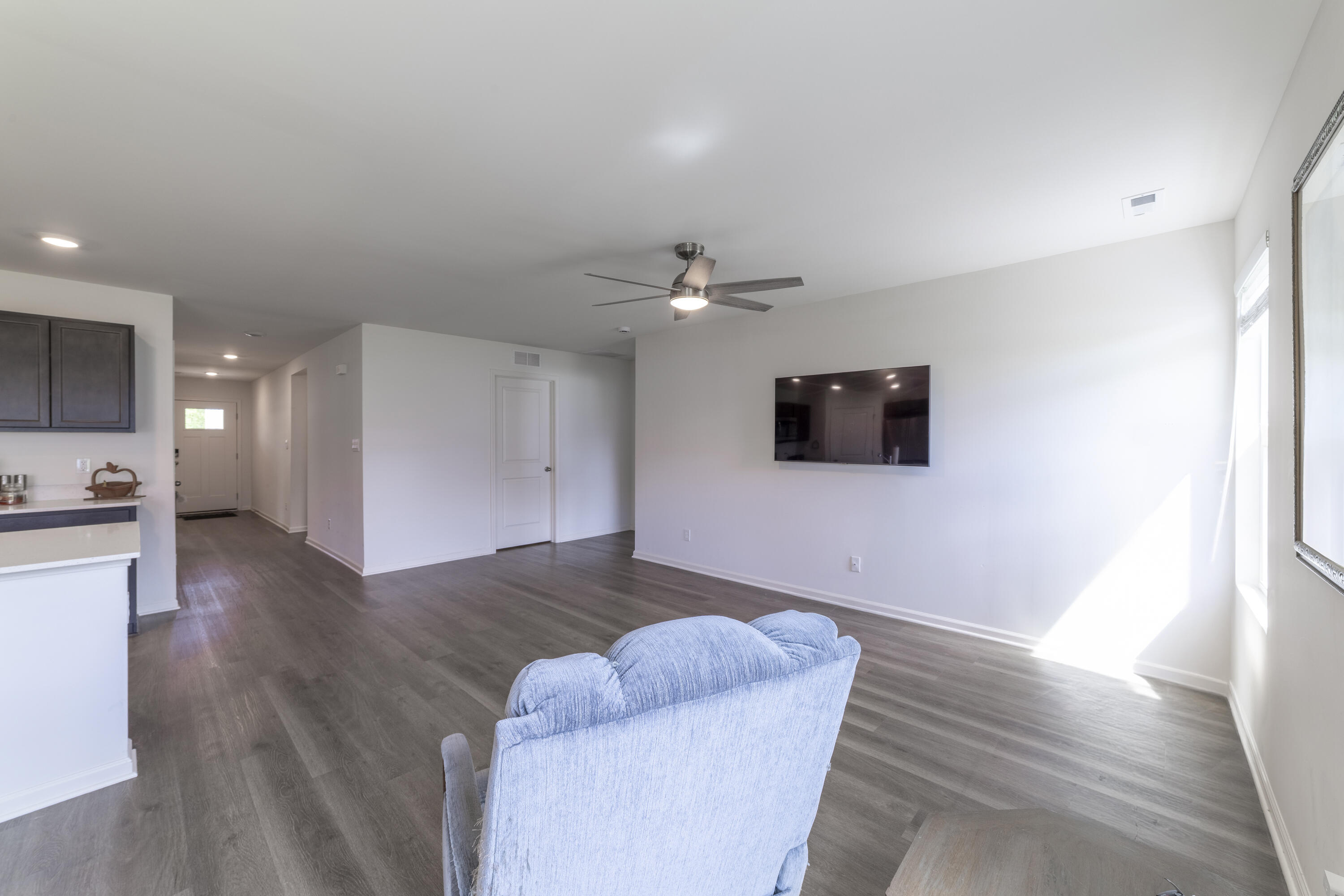 605 Ensign Place, Hebron, IN 46341; Image #6