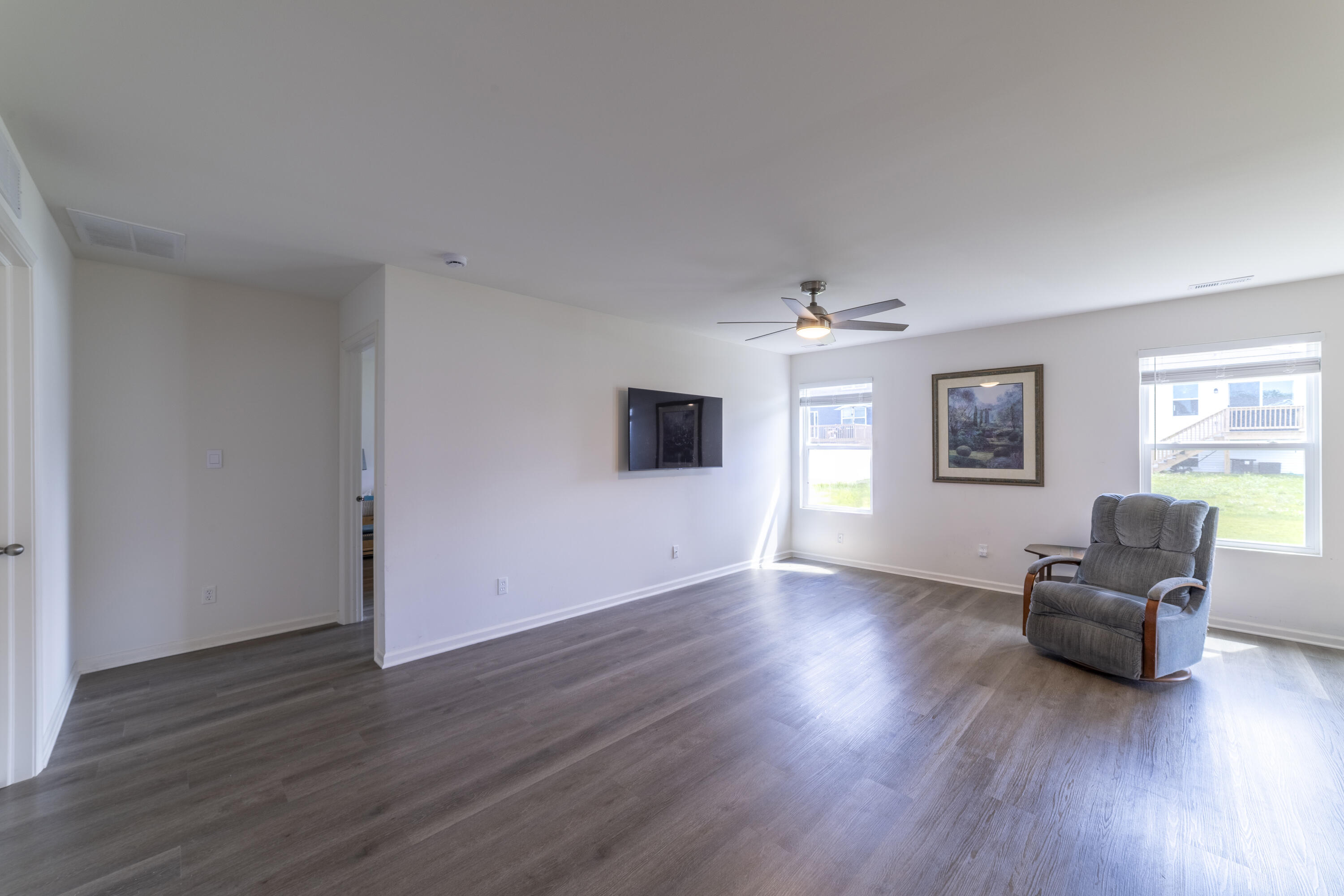 605 Ensign Place, Hebron, IN 46341; Image #7