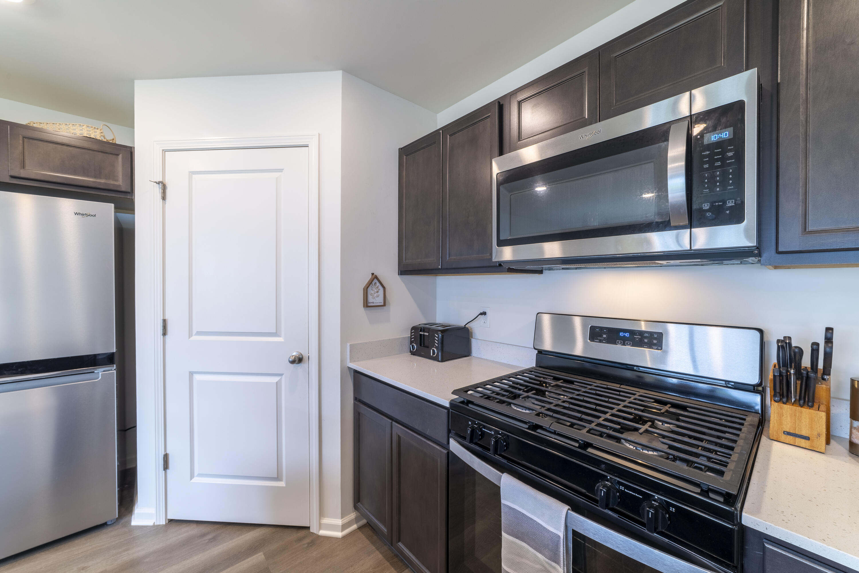 605 Ensign Place, Hebron, IN 46341; Image #9