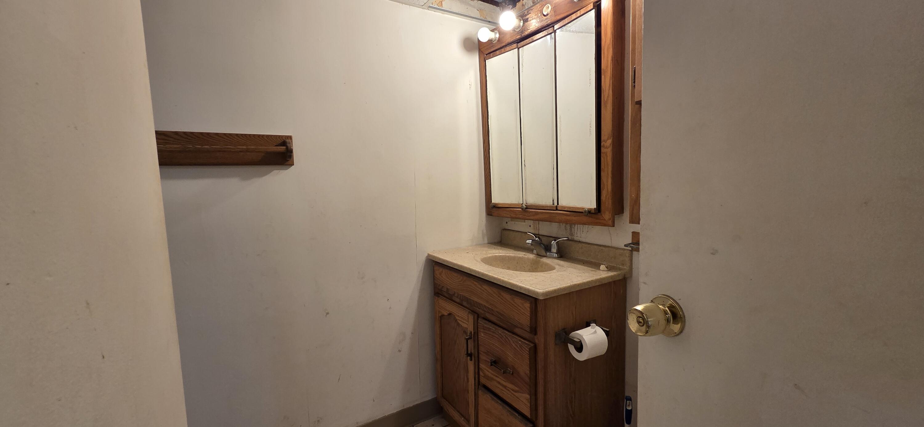 12 Sunset Trail, Portage, IN 46368; Image #11