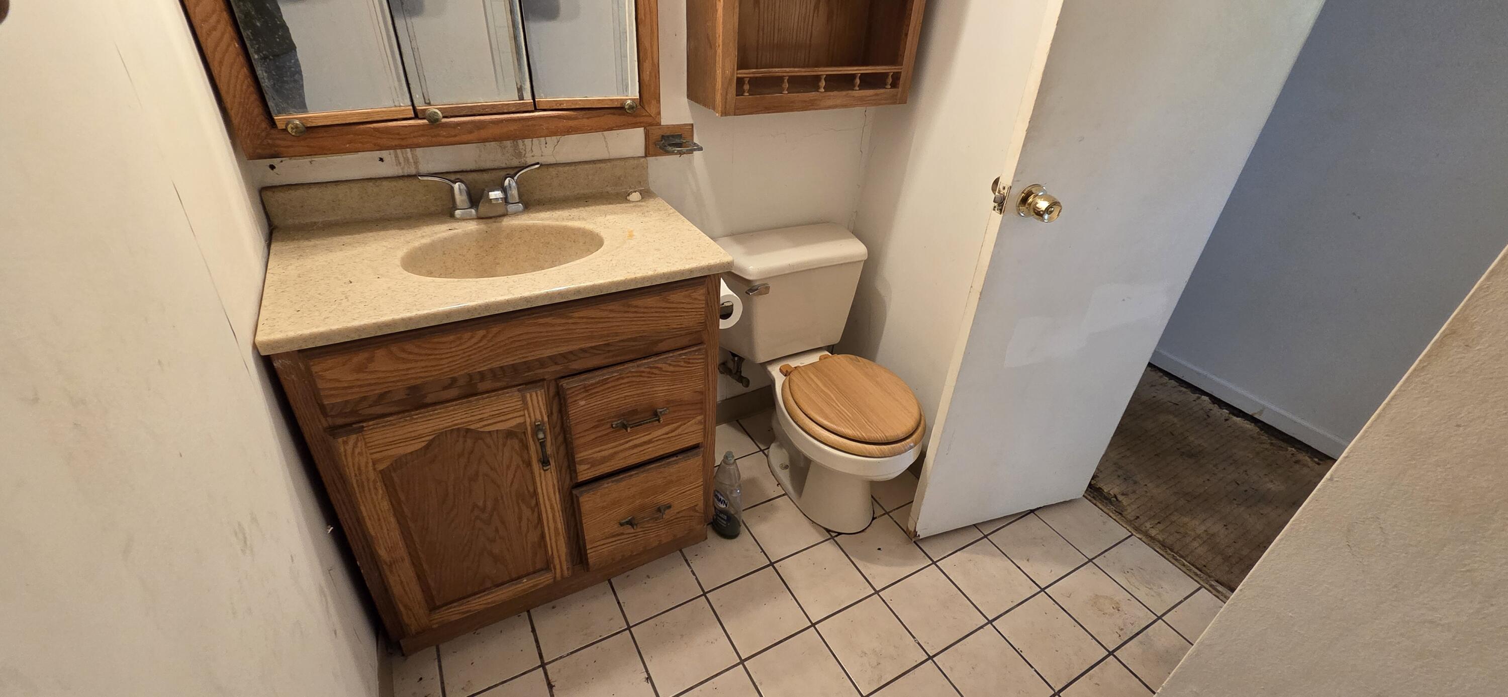 12 Sunset Trail, Portage, IN 46368; Image #12