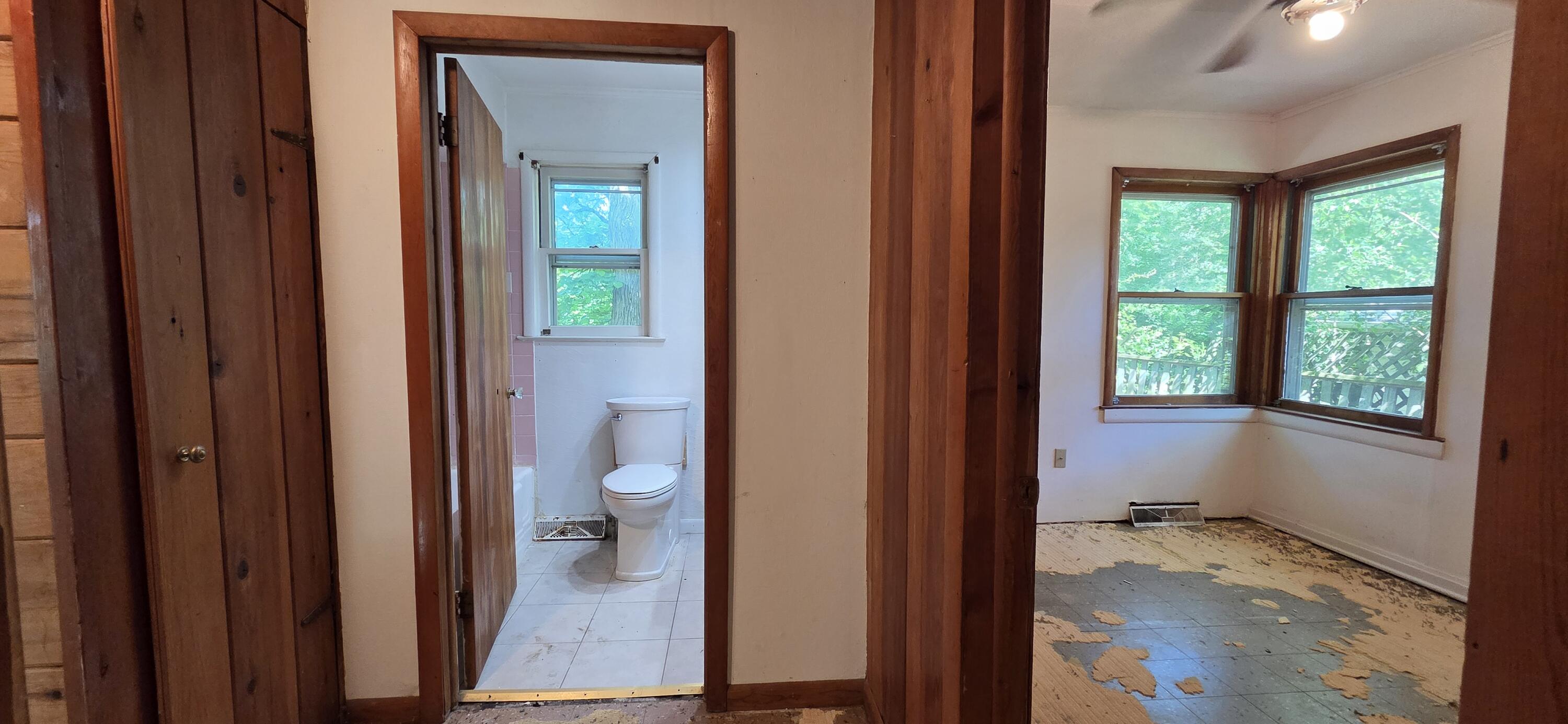 12 Sunset Trail, Portage, IN 46368; Image #15