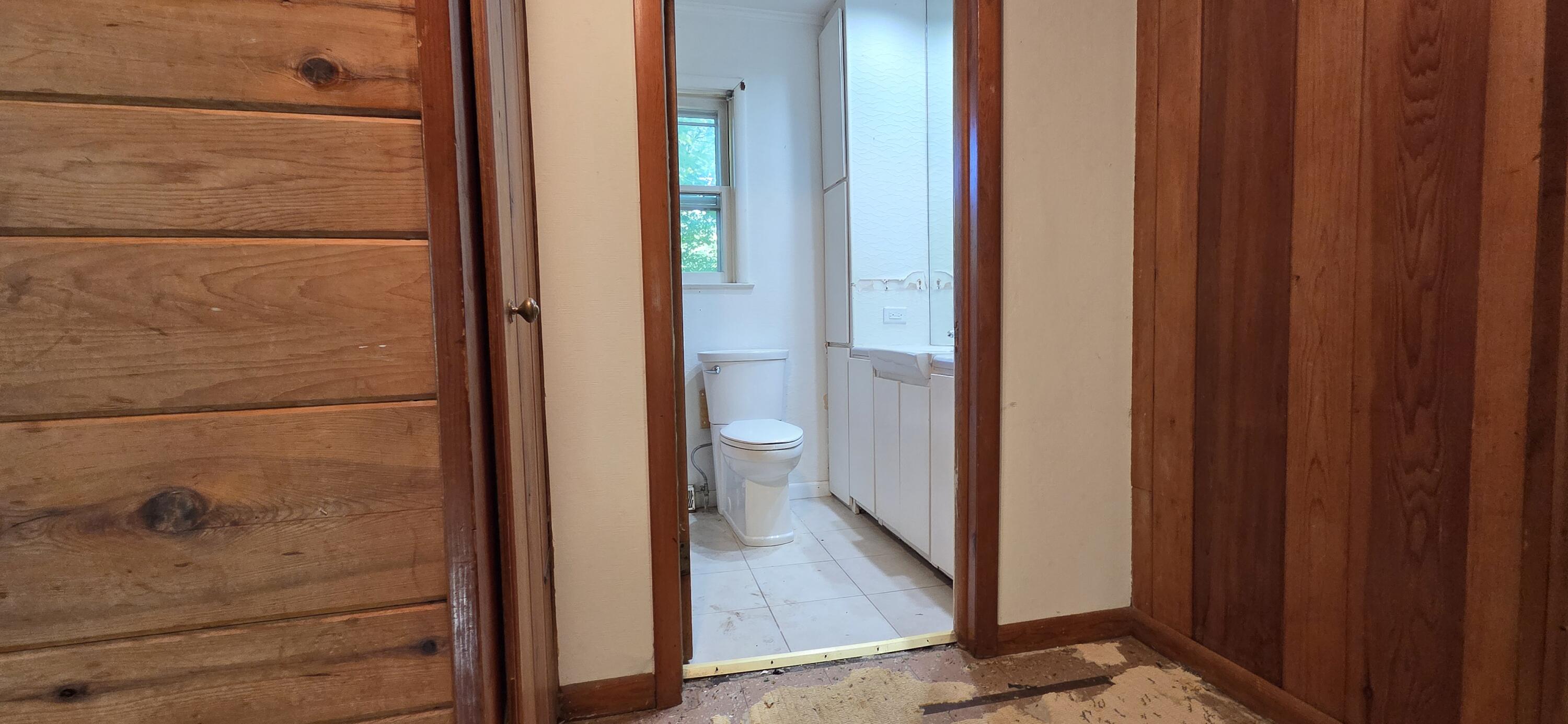 12 Sunset Trail, Portage, IN 46368; Image #16