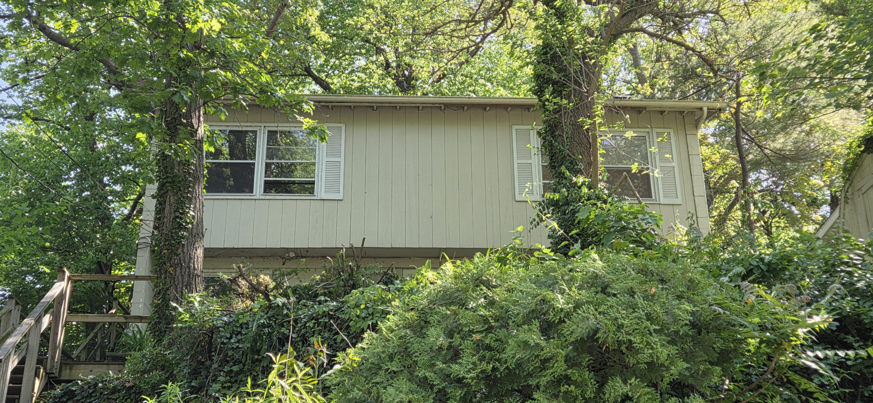 12 Sunset Trail, Portage, IN 46368; Image #2