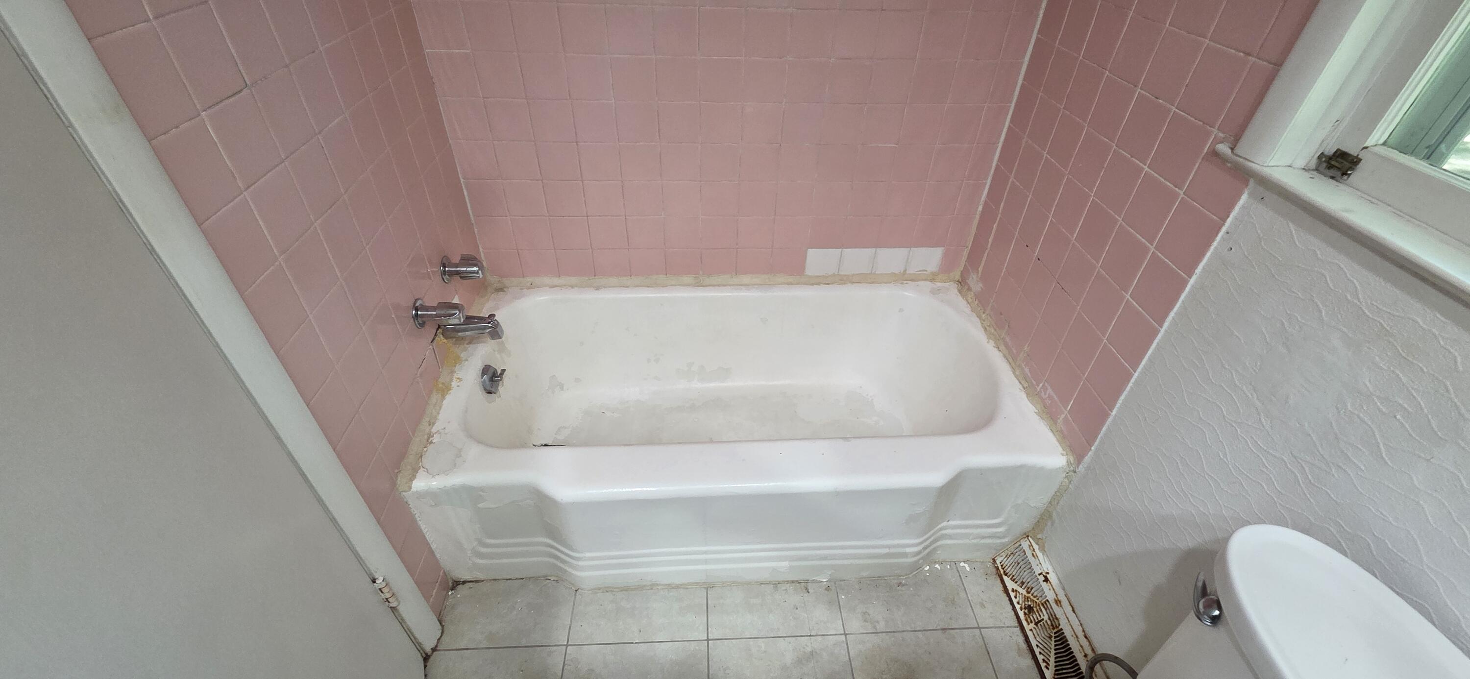 12 Sunset Trail, Portage, IN 46368; Image #20