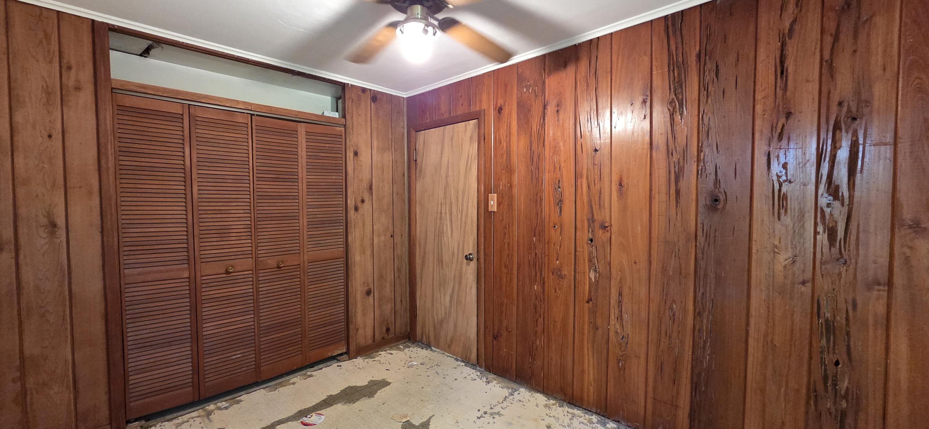 12 Sunset Trail, Portage, IN 46368; Image #21