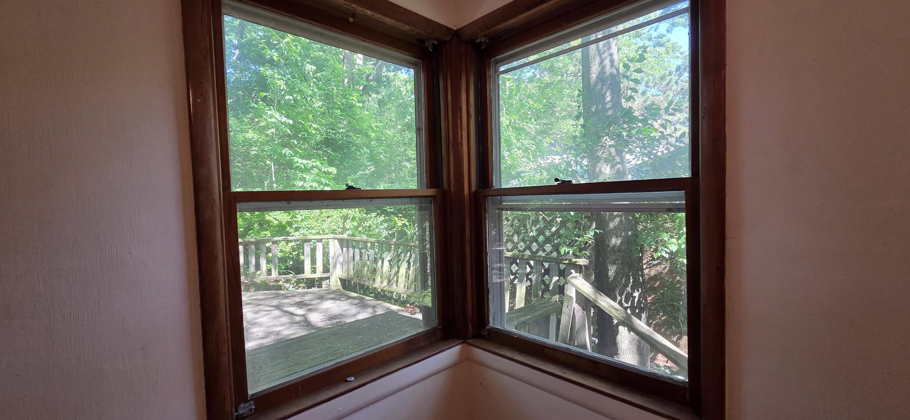 12 Sunset Trail, Portage, IN 46368; Image #22