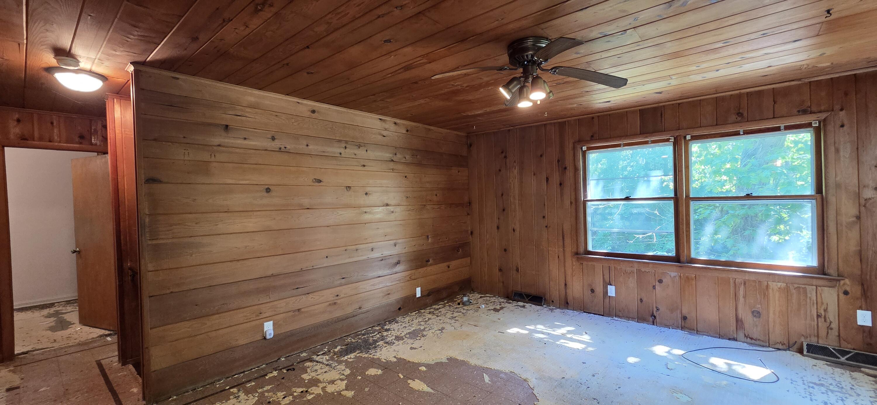 12 Sunset Trail, Portage, IN 46368; Image #23
