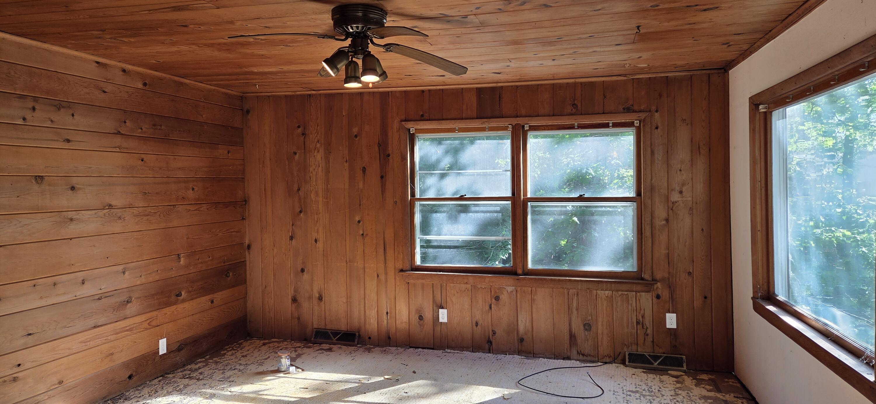 12 Sunset Trail, Portage, IN 46368; Image #24