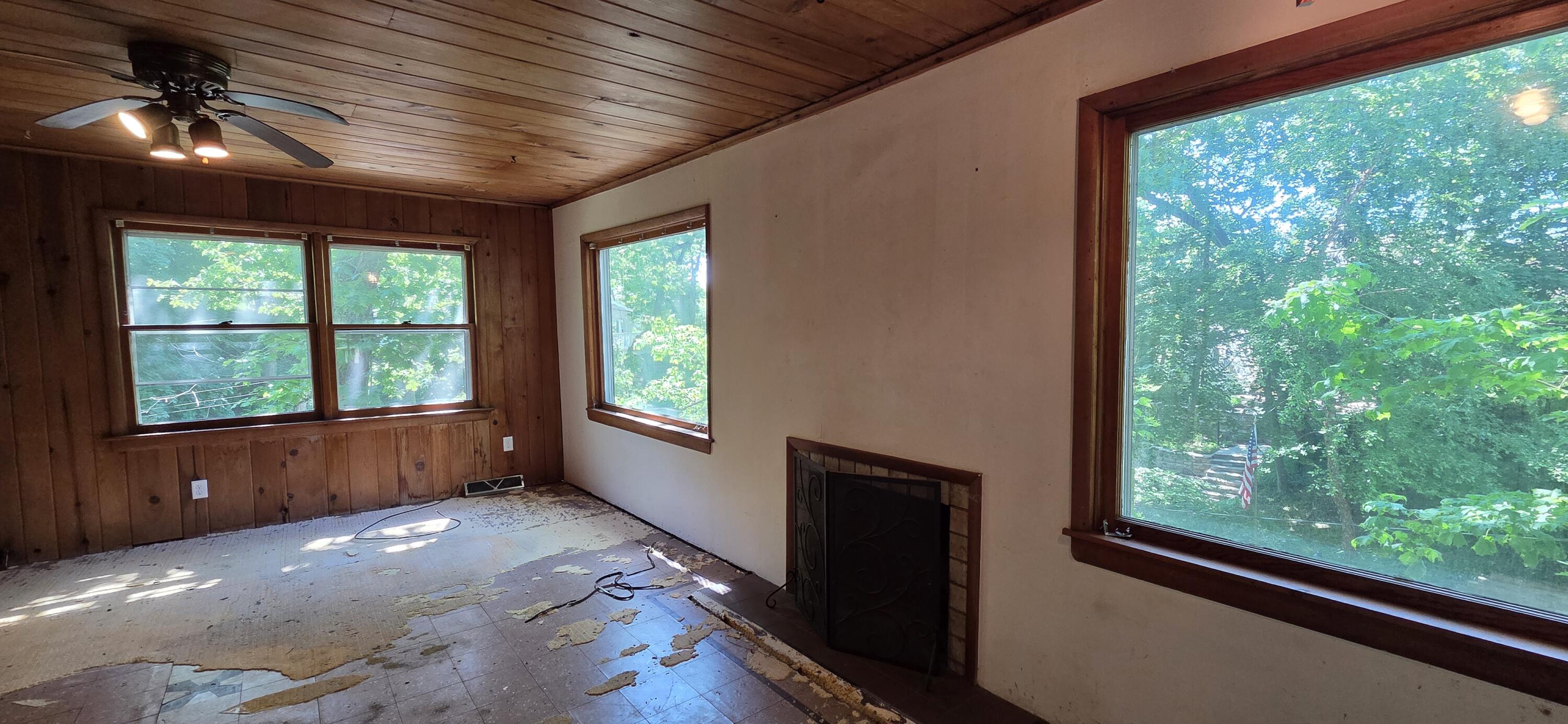 12 Sunset Trail, Portage, IN 46368; Image #25