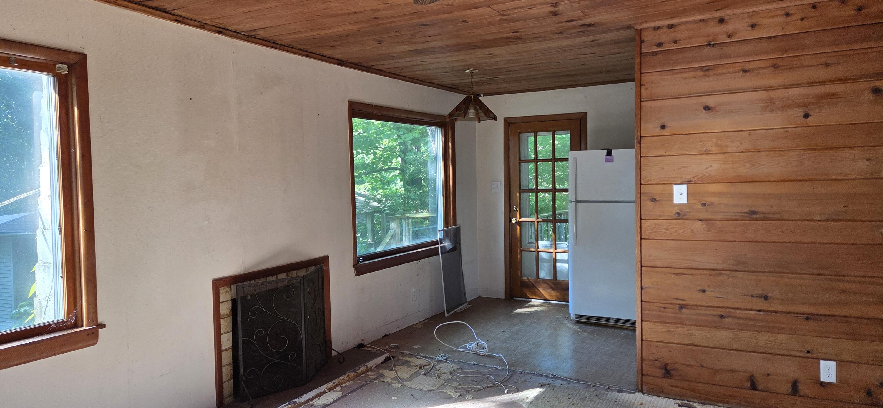 12 Sunset Trail, Portage, IN 46368; Image #26
