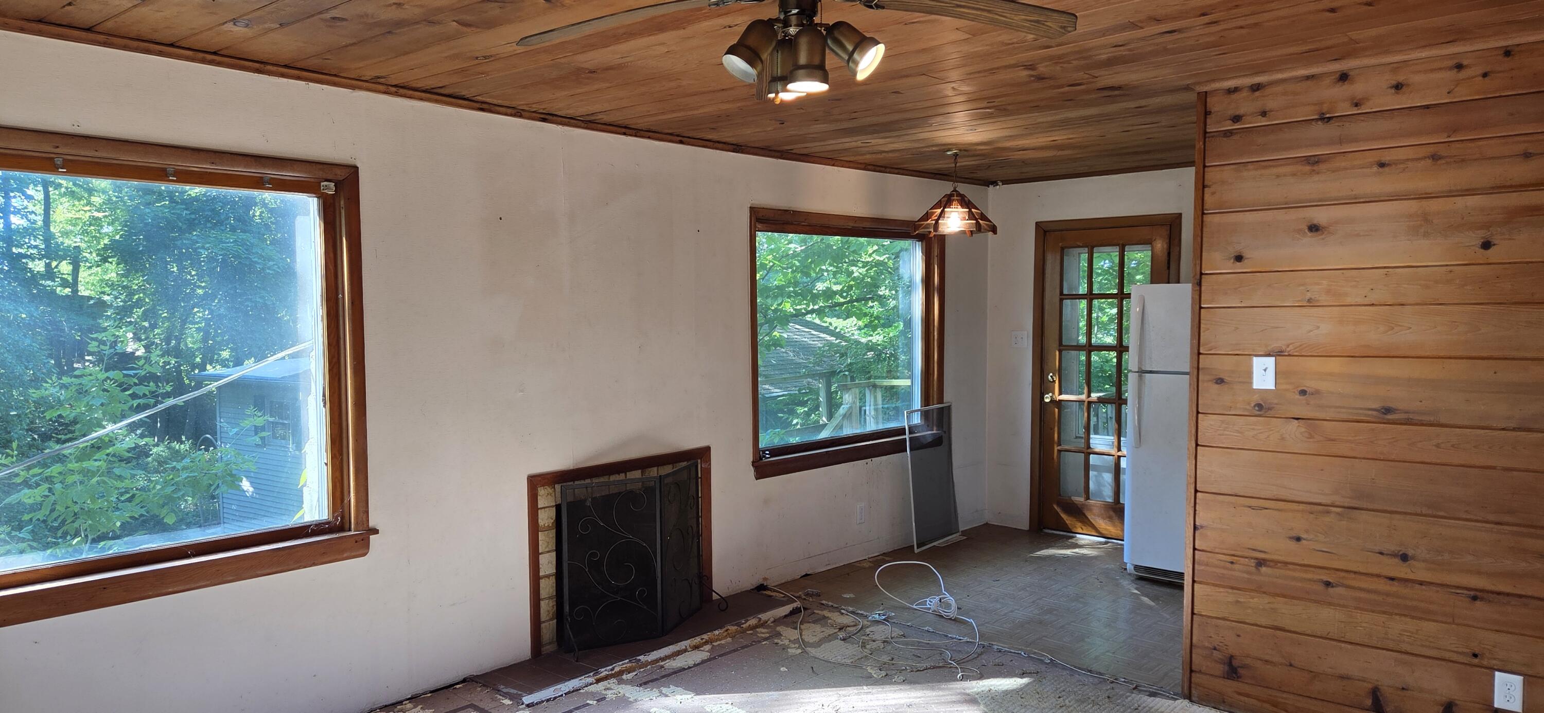 12 Sunset Trail, Portage, IN 46368; Image #27