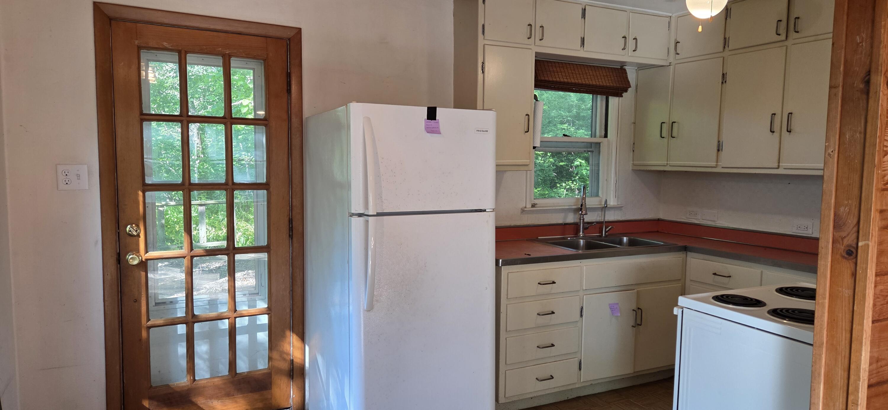 12 Sunset Trail, Portage, IN 46368; Image #28