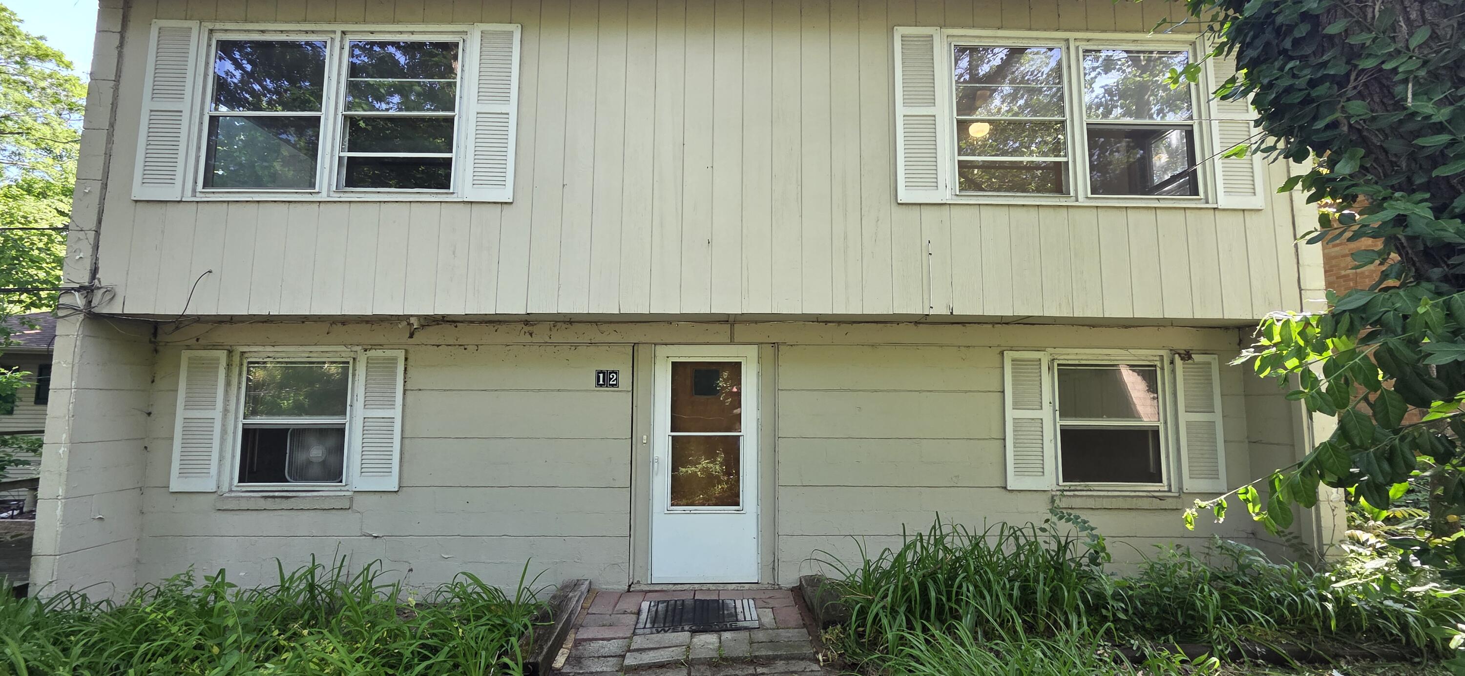 12 Sunset Trail, Portage, IN 46368; Image #3