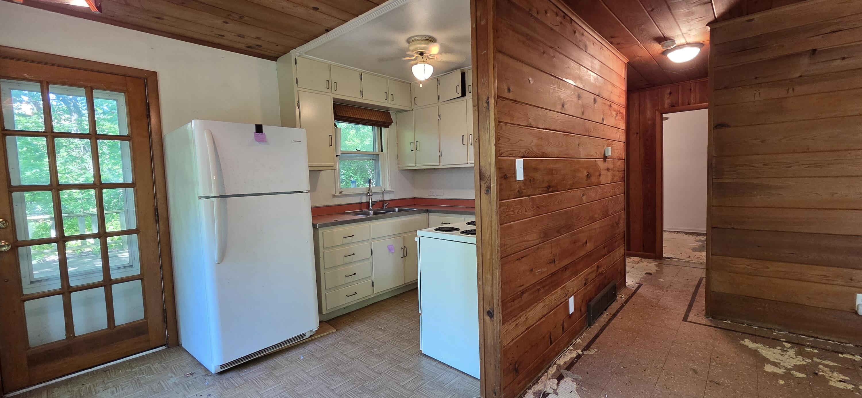 12 Sunset Trail, Portage, IN 46368; Image #30