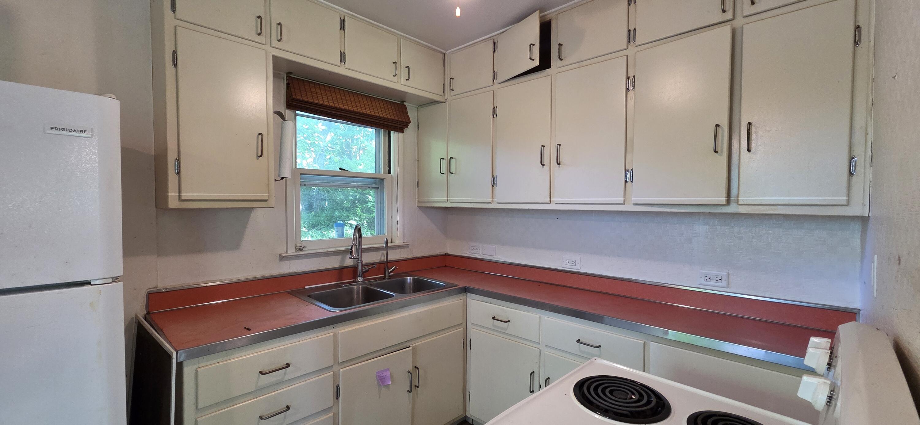 12 Sunset Trail, Portage, IN 46368; Image #33