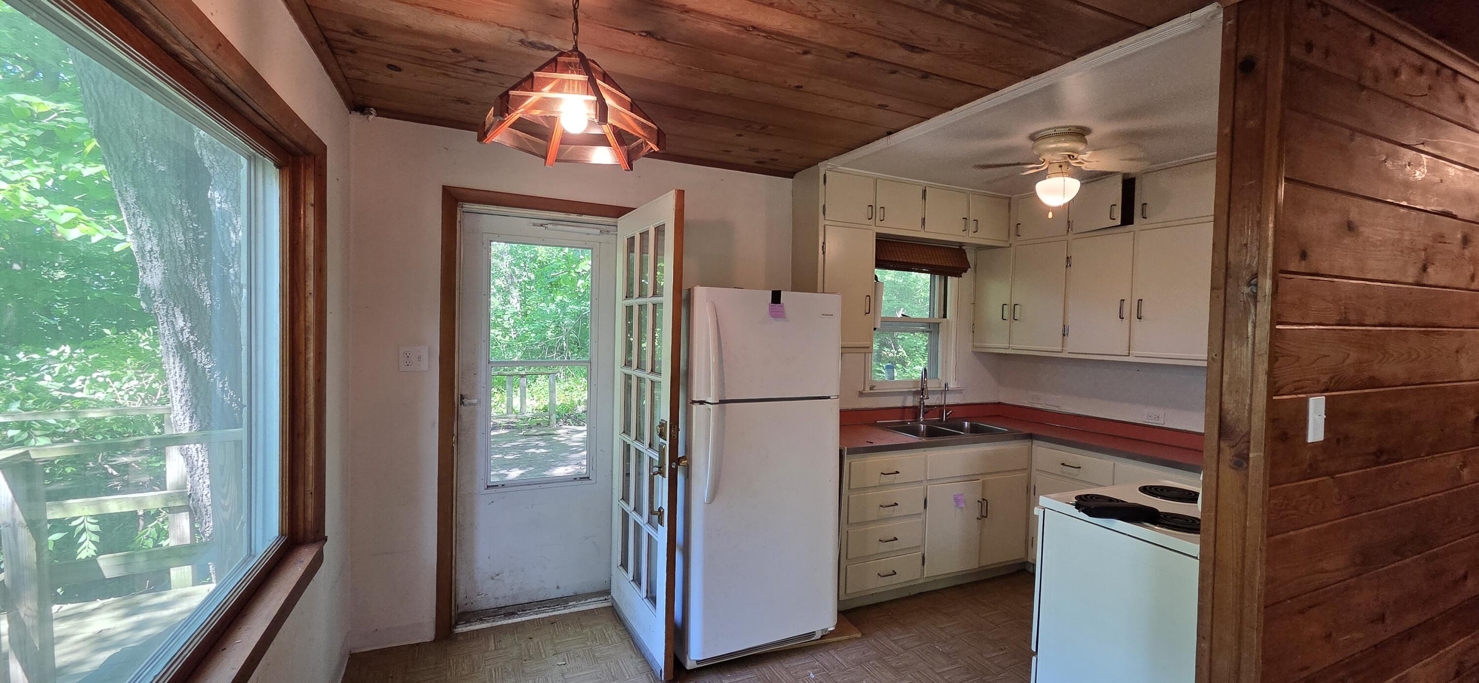 12 Sunset Trail, Portage, IN 46368; Image #34