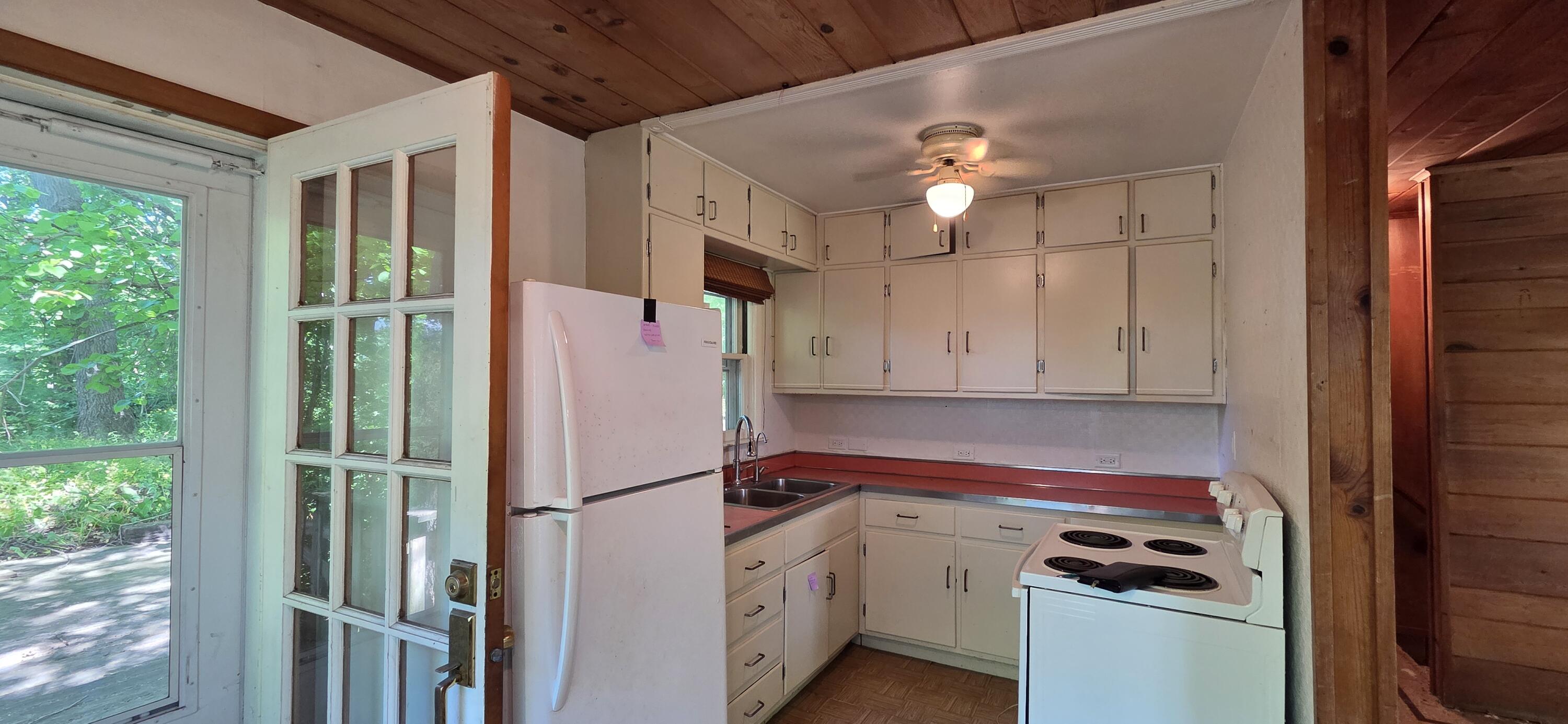12 Sunset Trail, Portage, IN 46368; Image #35