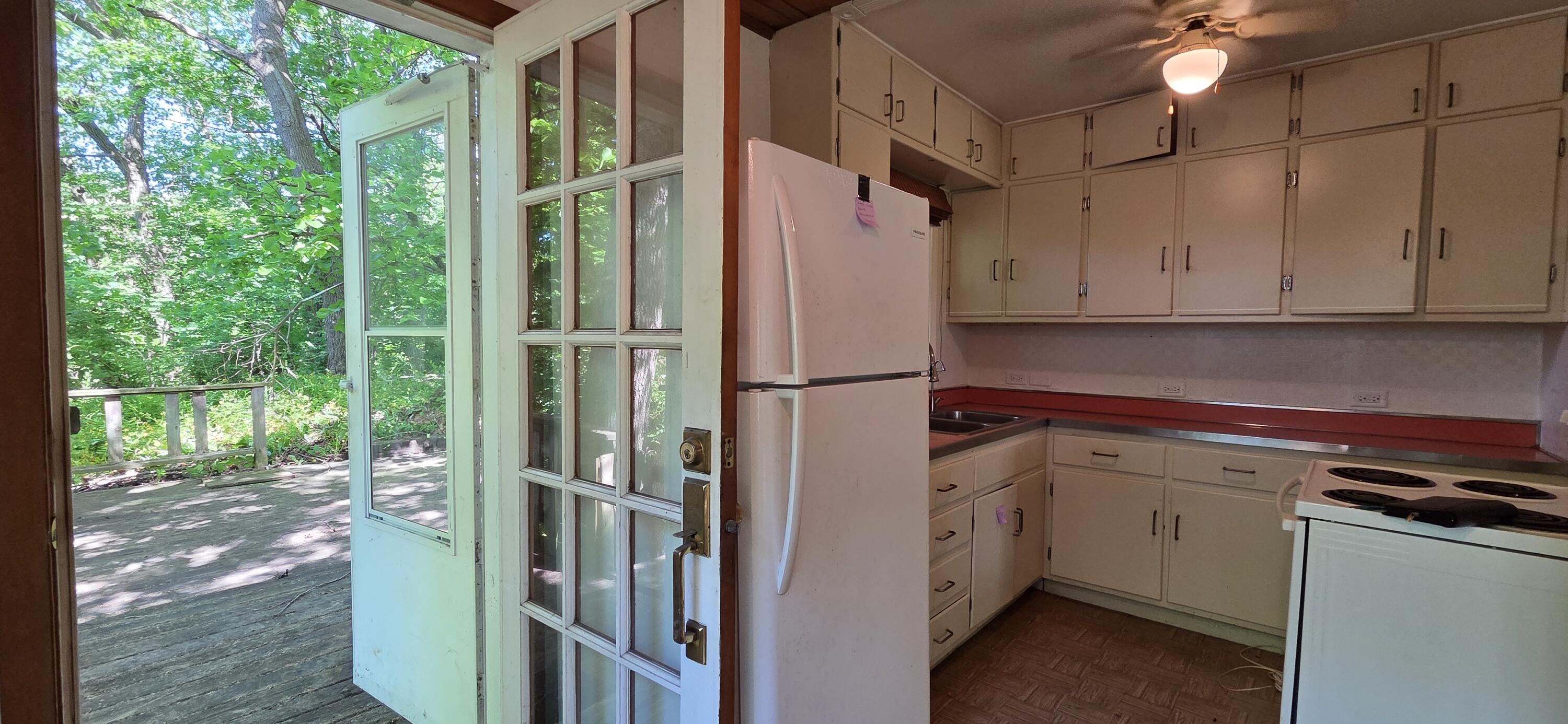 12 Sunset Trail, Portage, IN 46368; Image #36