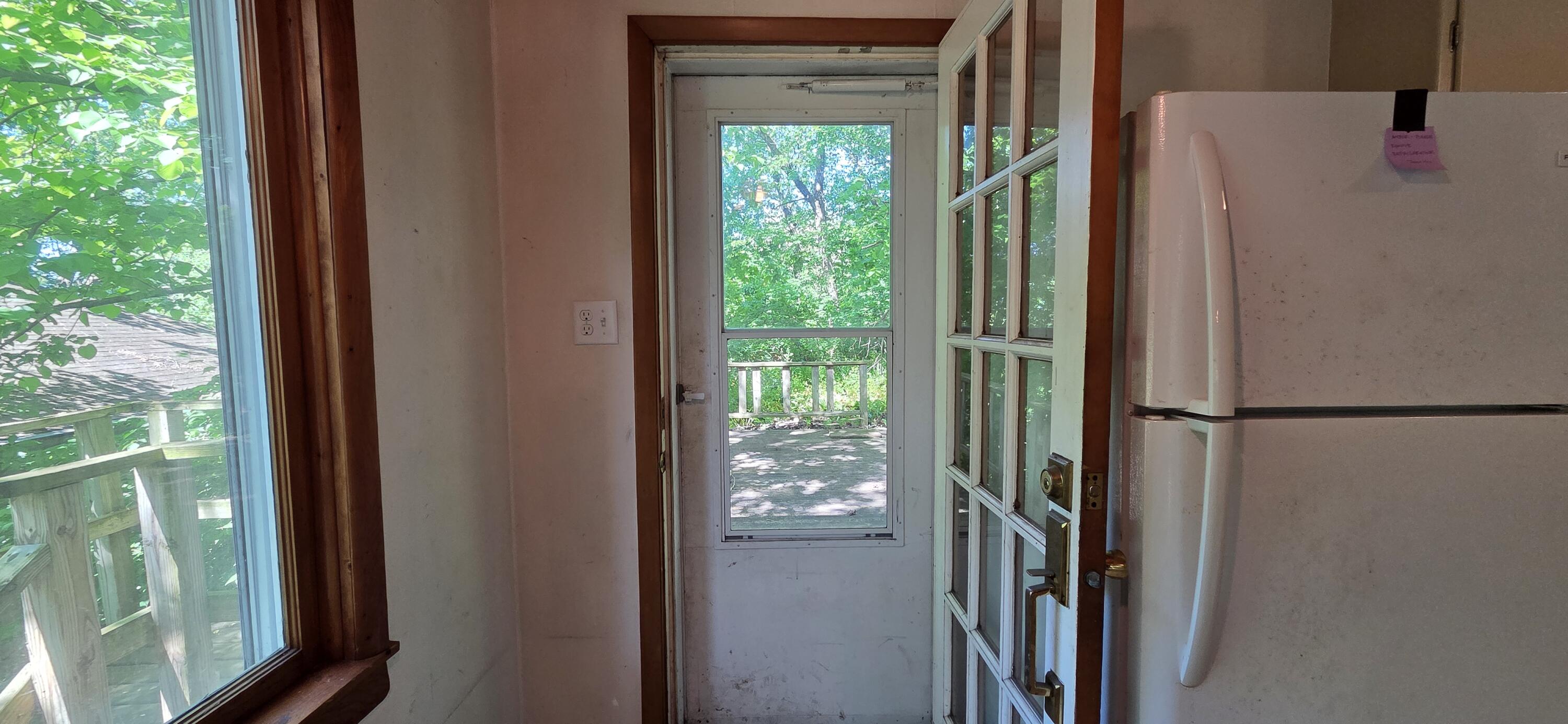 12 Sunset Trail, Portage, IN 46368; Image #37