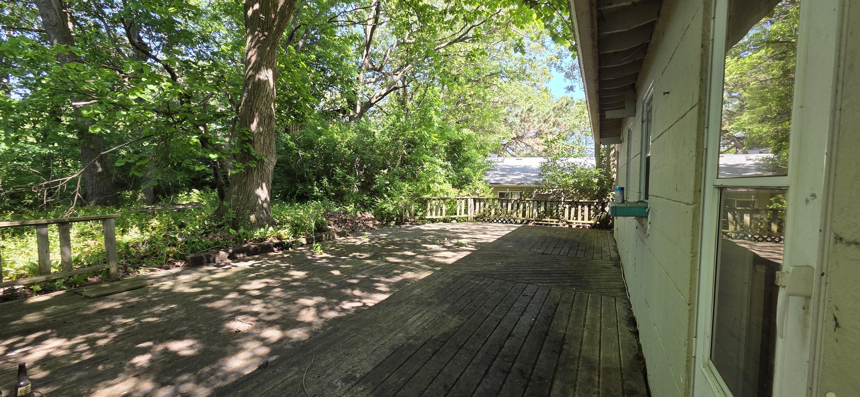 12 Sunset Trail, Portage, IN 46368; Image #38