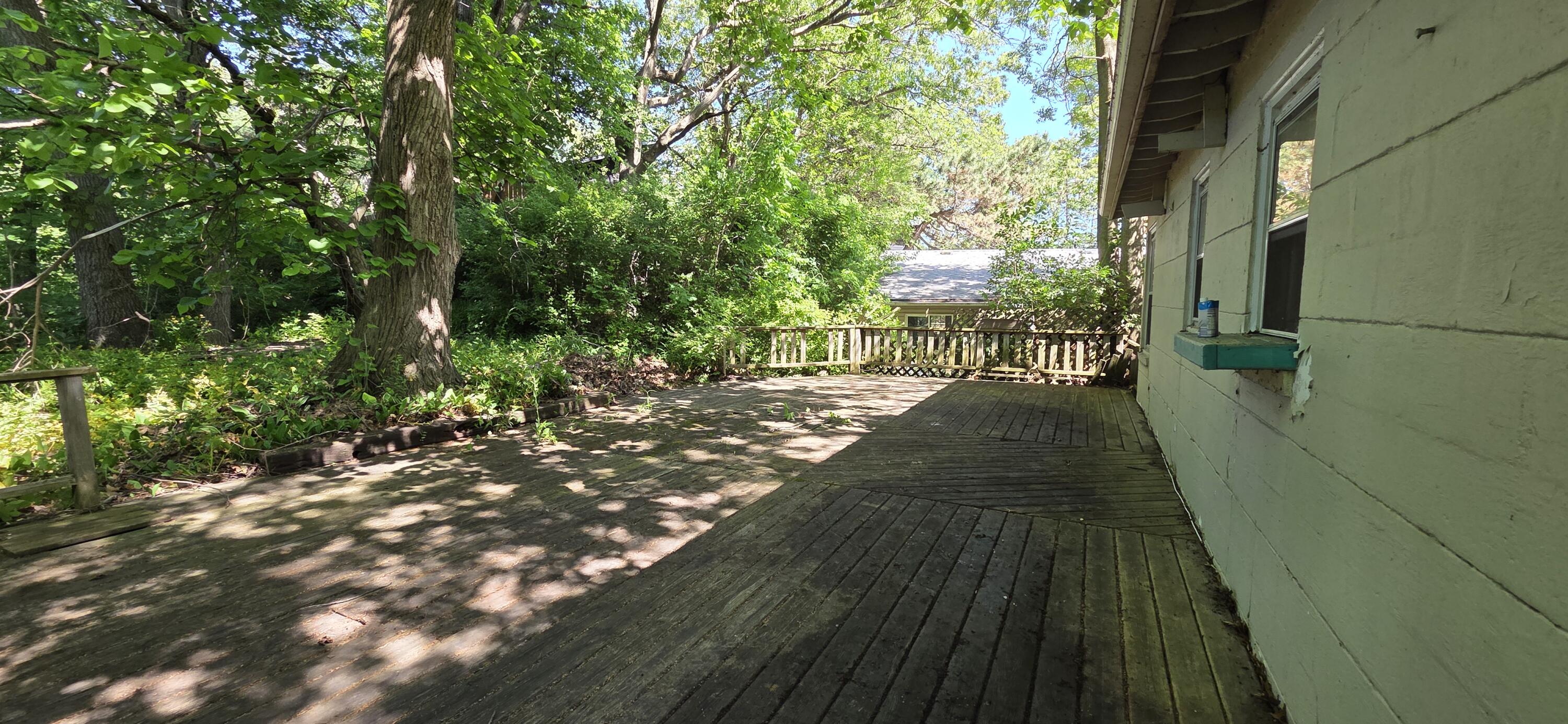 12 Sunset Trail, Portage, IN 46368; Image #39