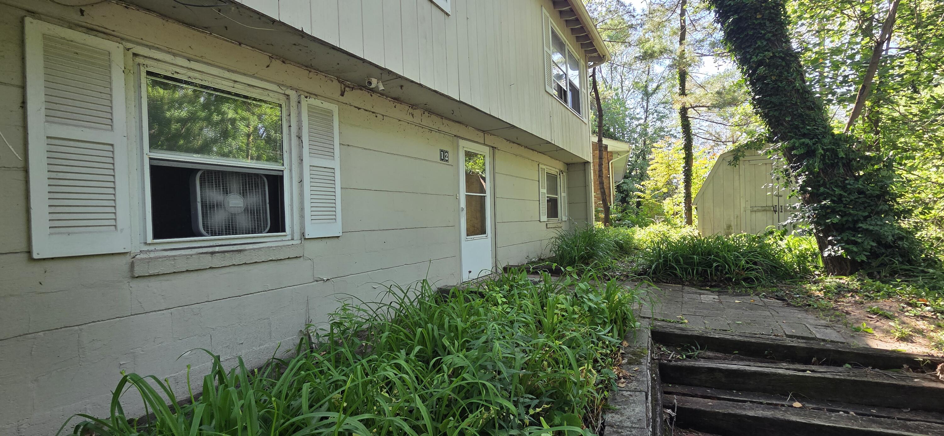 12 Sunset Trail, Portage, IN 46368; Image #4