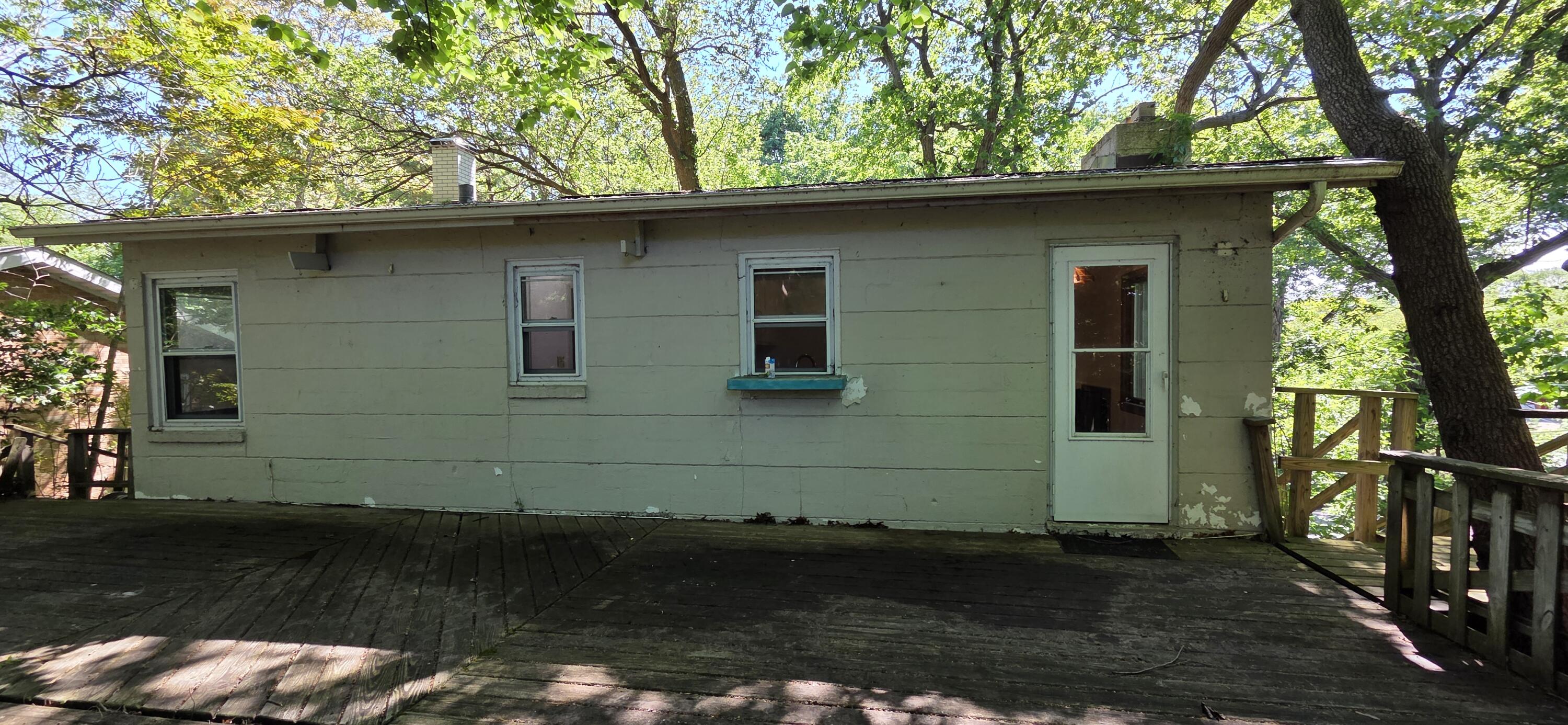12 Sunset Trail, Portage, IN 46368; Image #40