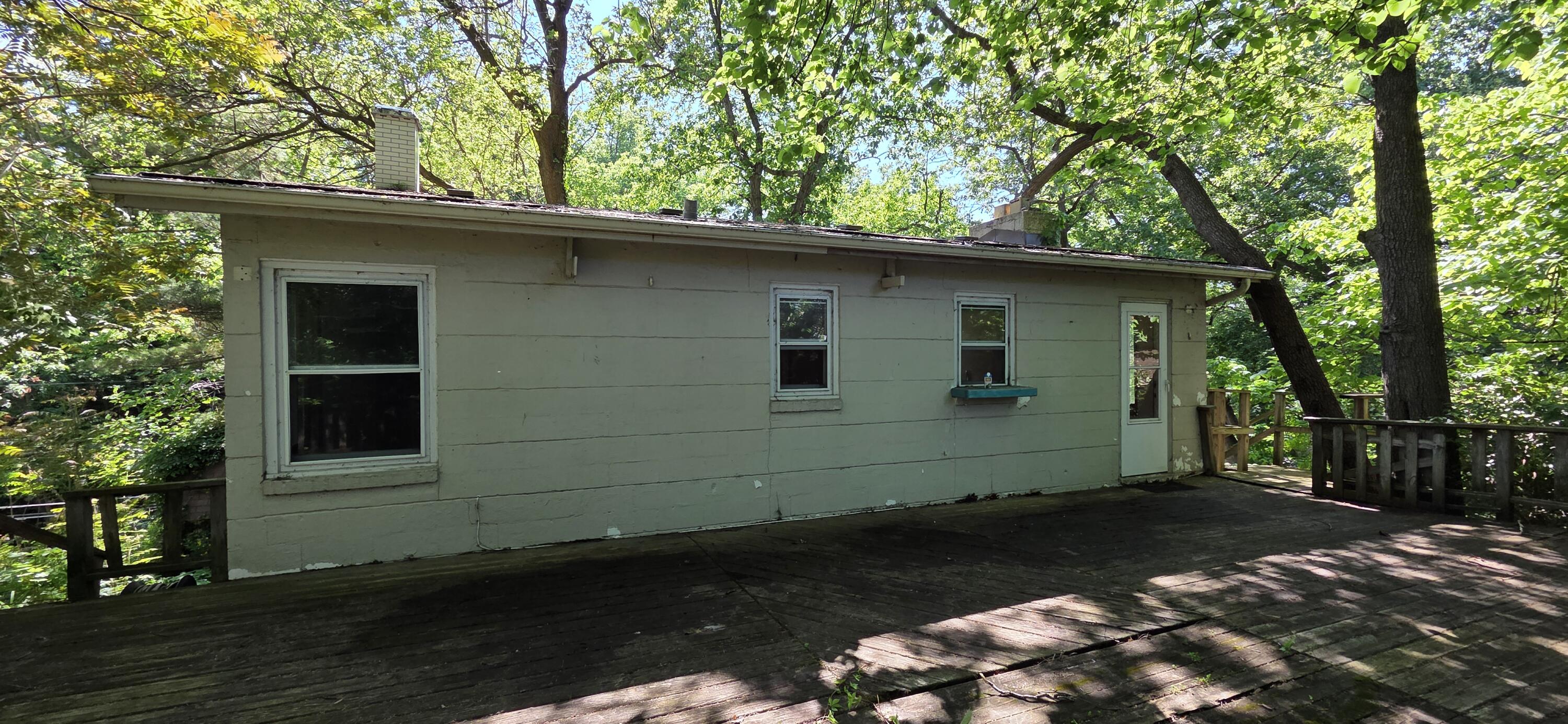 12 Sunset Trail, Portage, IN 46368; Image #41
