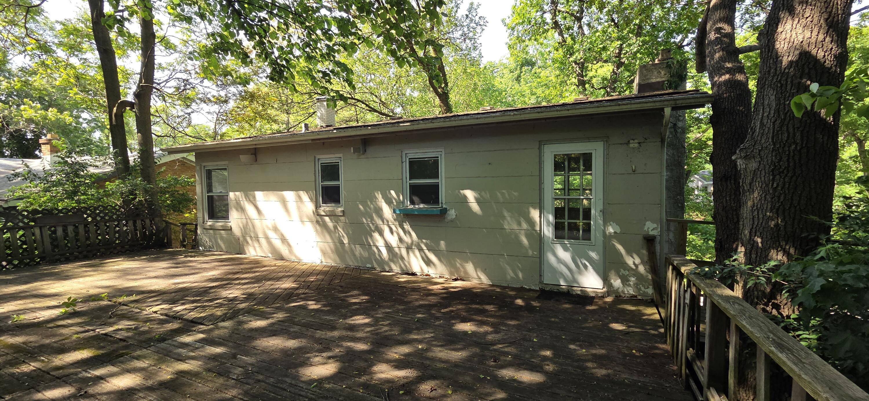 12 Sunset Trail, Portage, IN 46368; Image #42