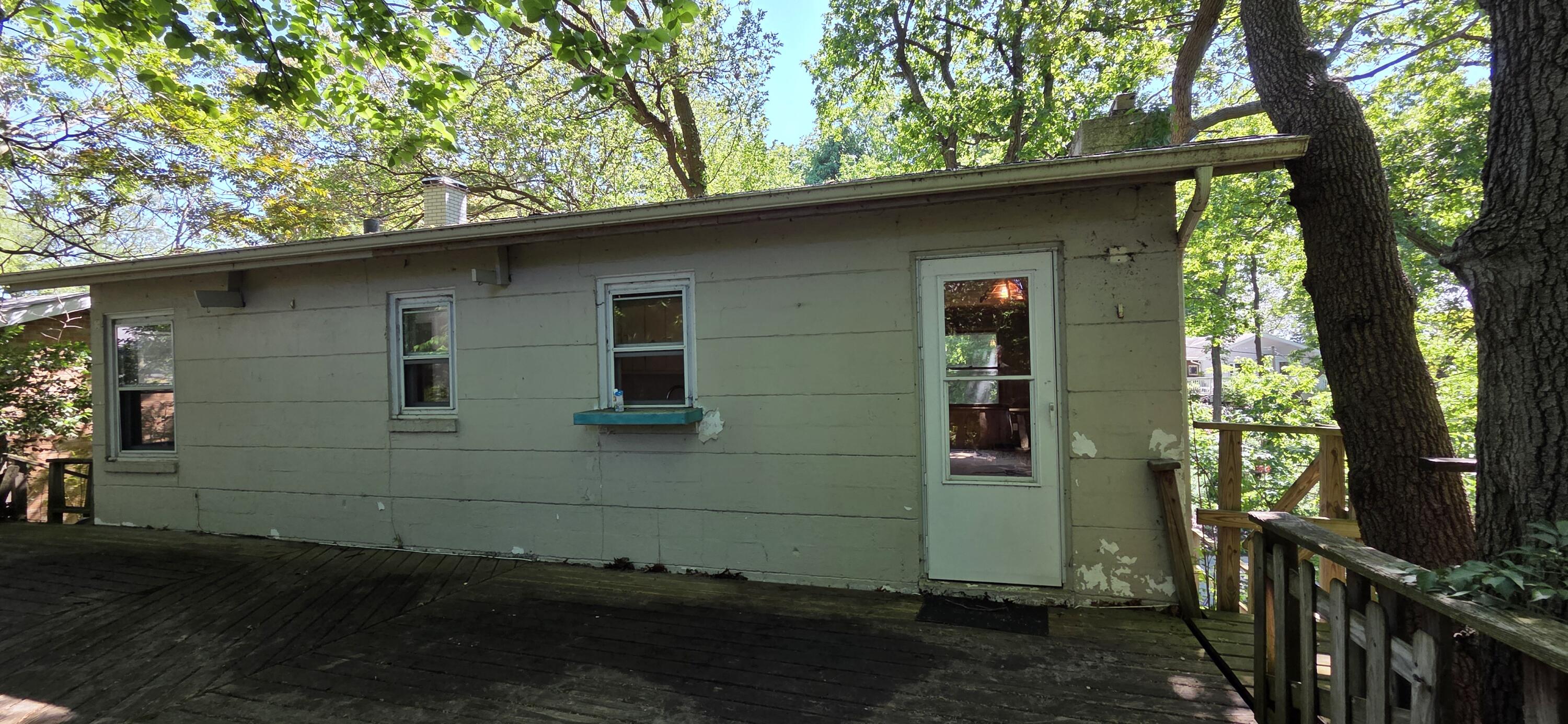 12 Sunset Trail, Portage, IN 46368; Image #43