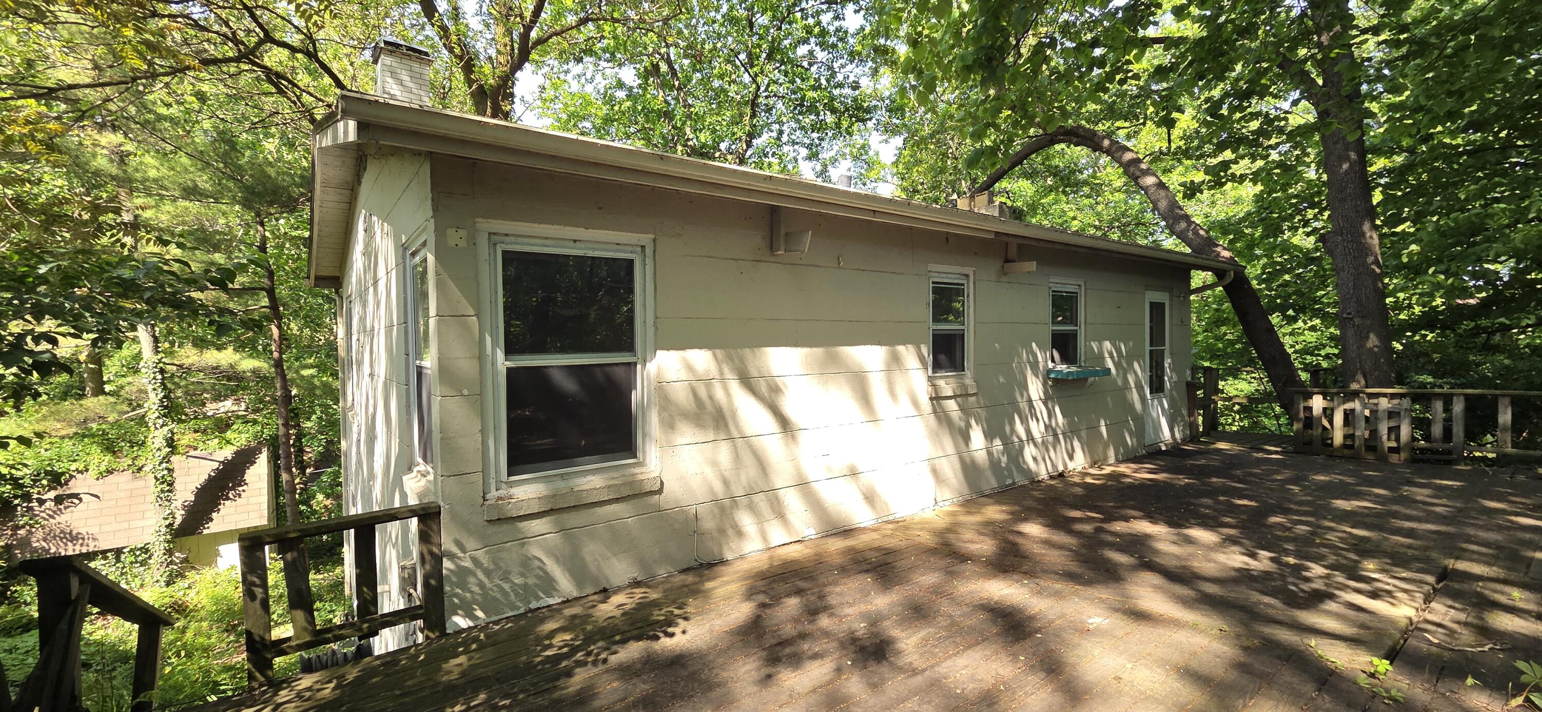 12 Sunset Trail, Portage, IN 46368; Image #44