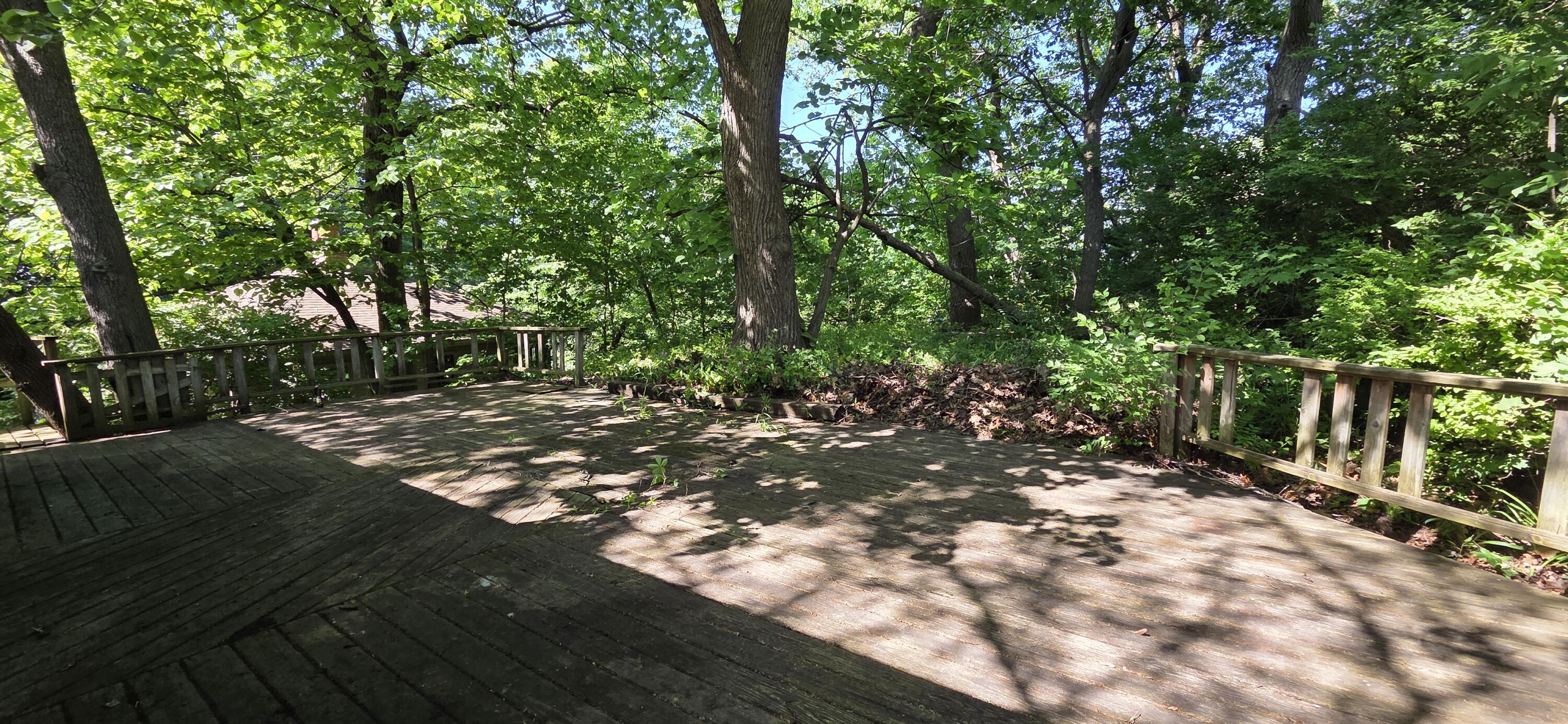 12 Sunset Trail, Portage, IN 46368; Image #45
